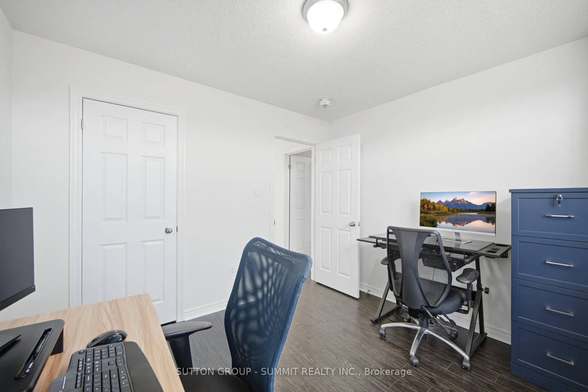Photo 34 of 30 Mccourt Drive, Ajax, South East — HOMEH