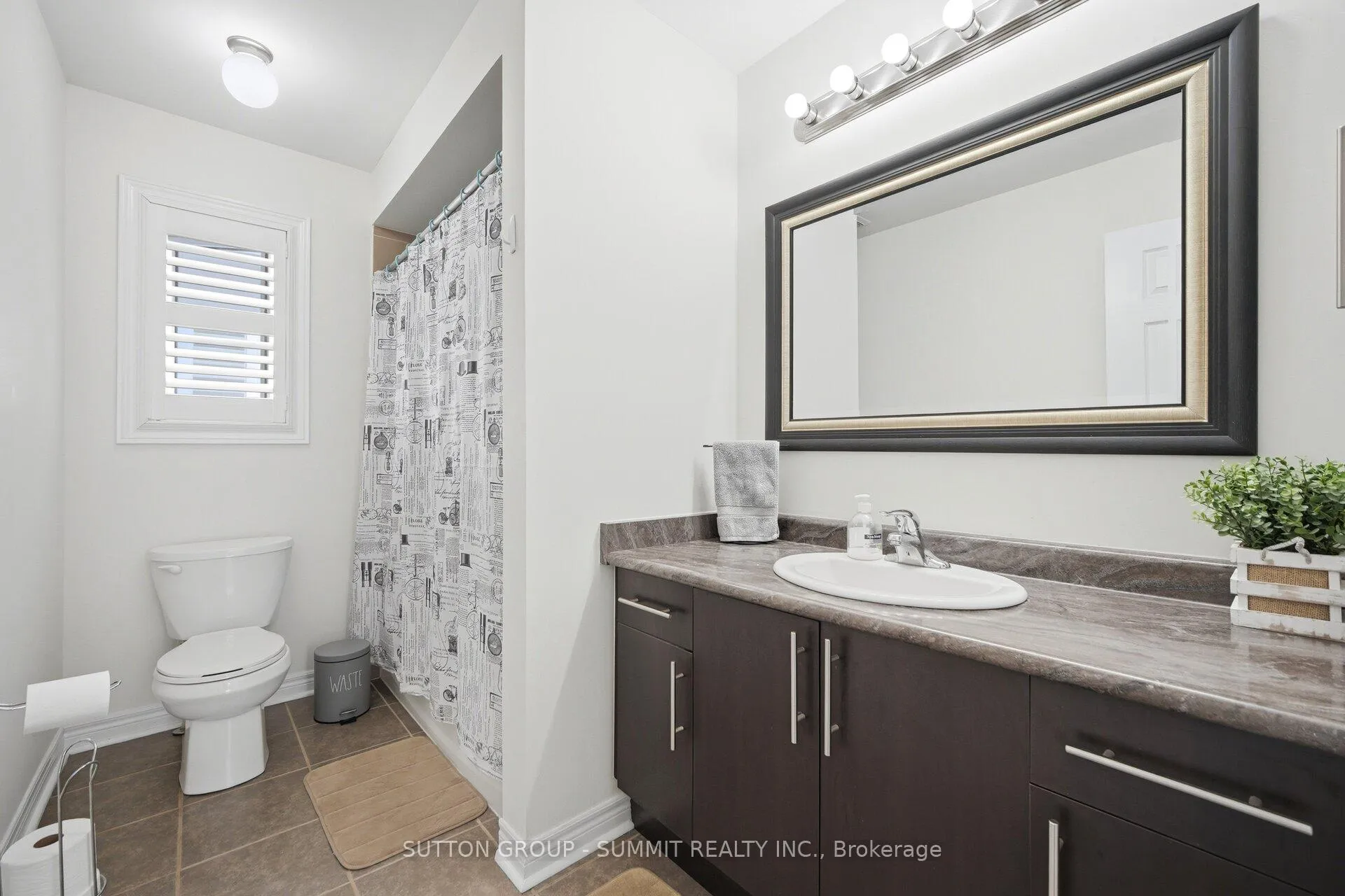 Photo 35 of 30 Mccourt Drive, Ajax, South East — HOMEH