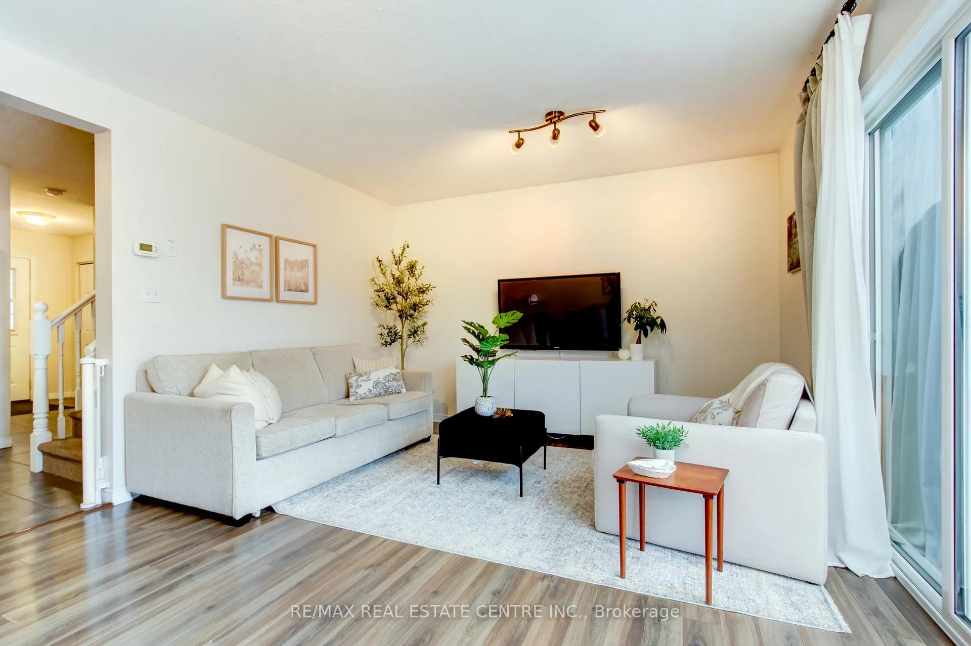 Photo 15 of Unit 50, 31 Schroder Crescent, Guelph, Grange Road — HOMEH
