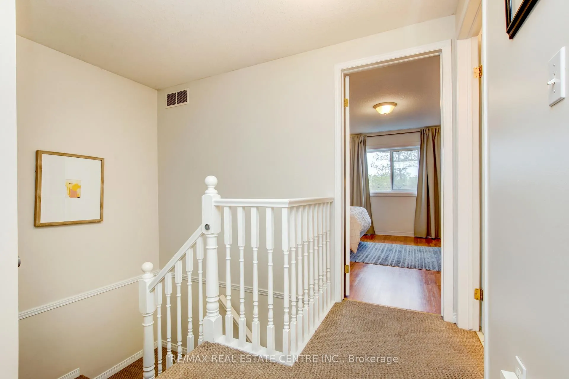 Photo 21 of Unit 50, 31 Schroder Crescent, Guelph, Grange Road — HOMEH