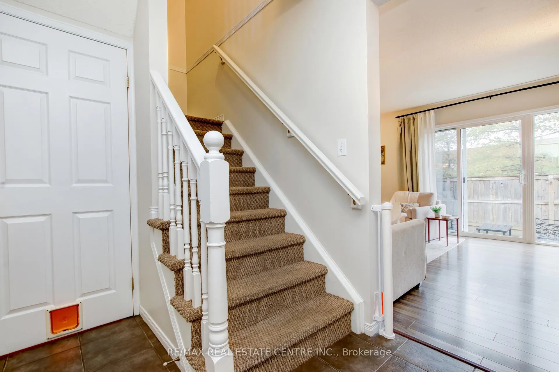 Photo 22 of Unit 50, 31 Schroder Crescent, Guelph, Grange Road — HOMEH