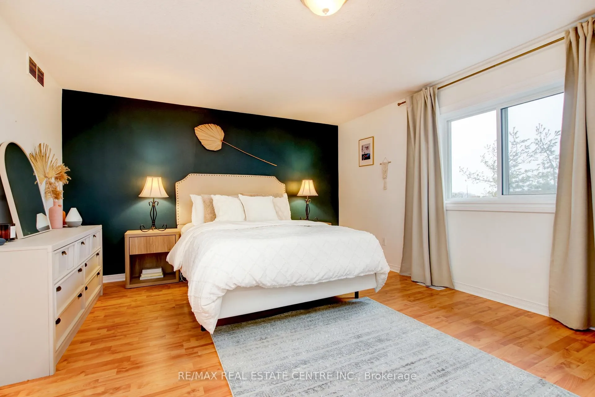 Photo 23 of Unit 50, 31 Schroder Crescent, Guelph, Grange Road — HOMEH