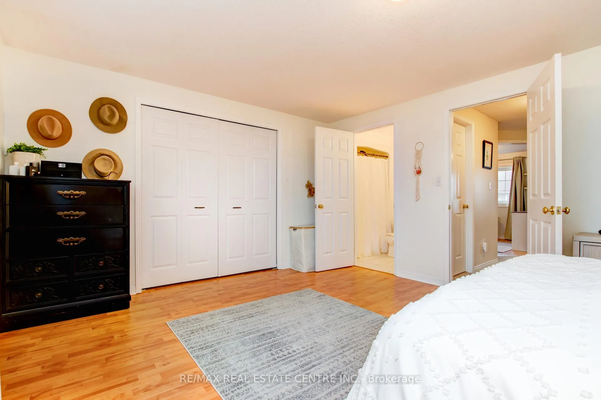 Photo 24 of Unit 50, 31 Schroder Crescent, Guelph, Grange Road — HOMEH