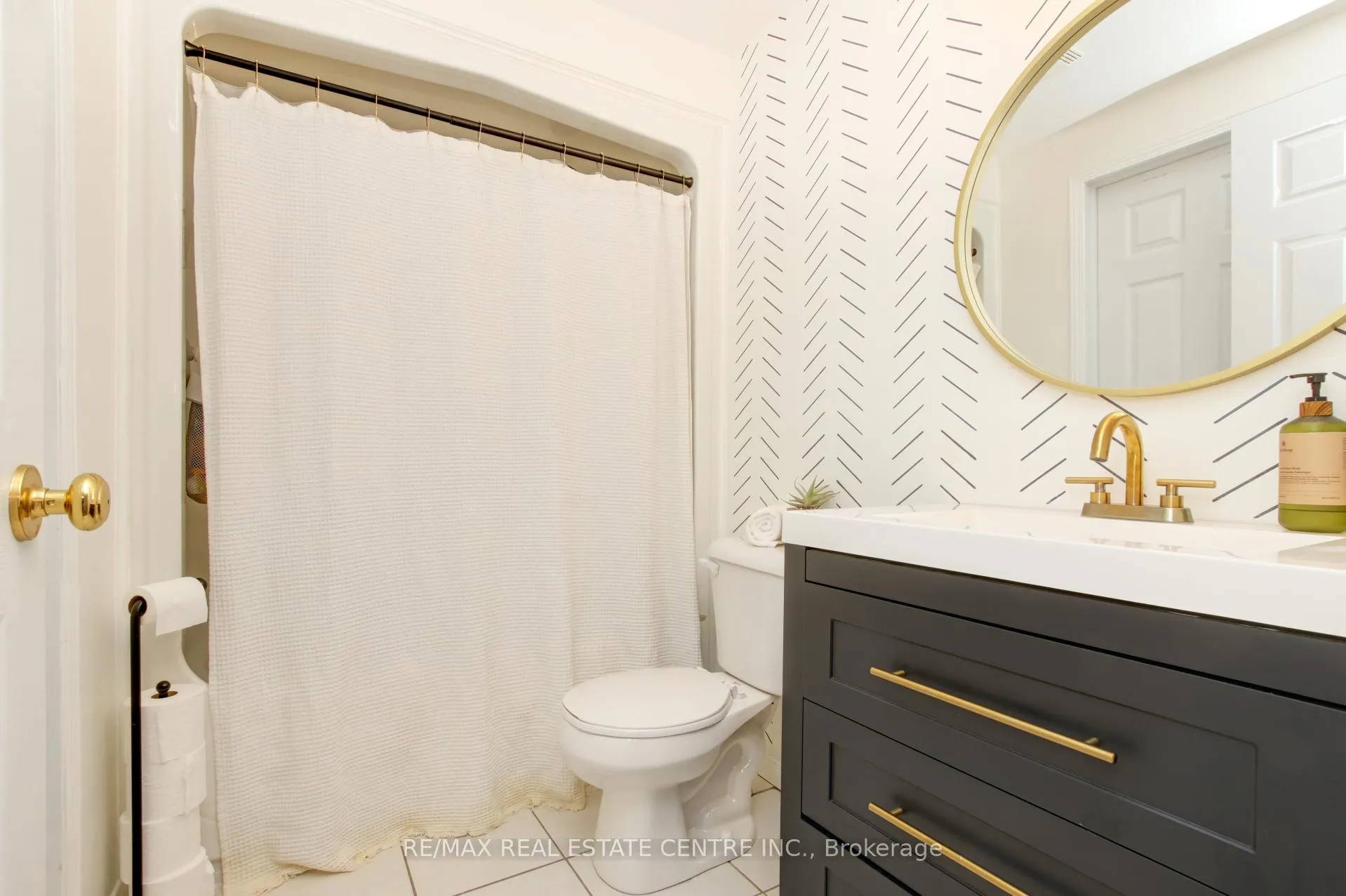 Photo 25 of Unit 50, 31 Schroder Crescent, Guelph, Grange Road — HOMEH