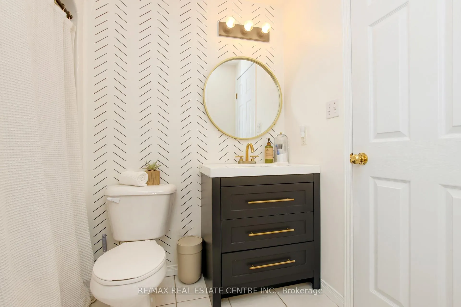 Photo 26 of Unit 50, 31 Schroder Crescent, Guelph, Grange Road — HOMEH