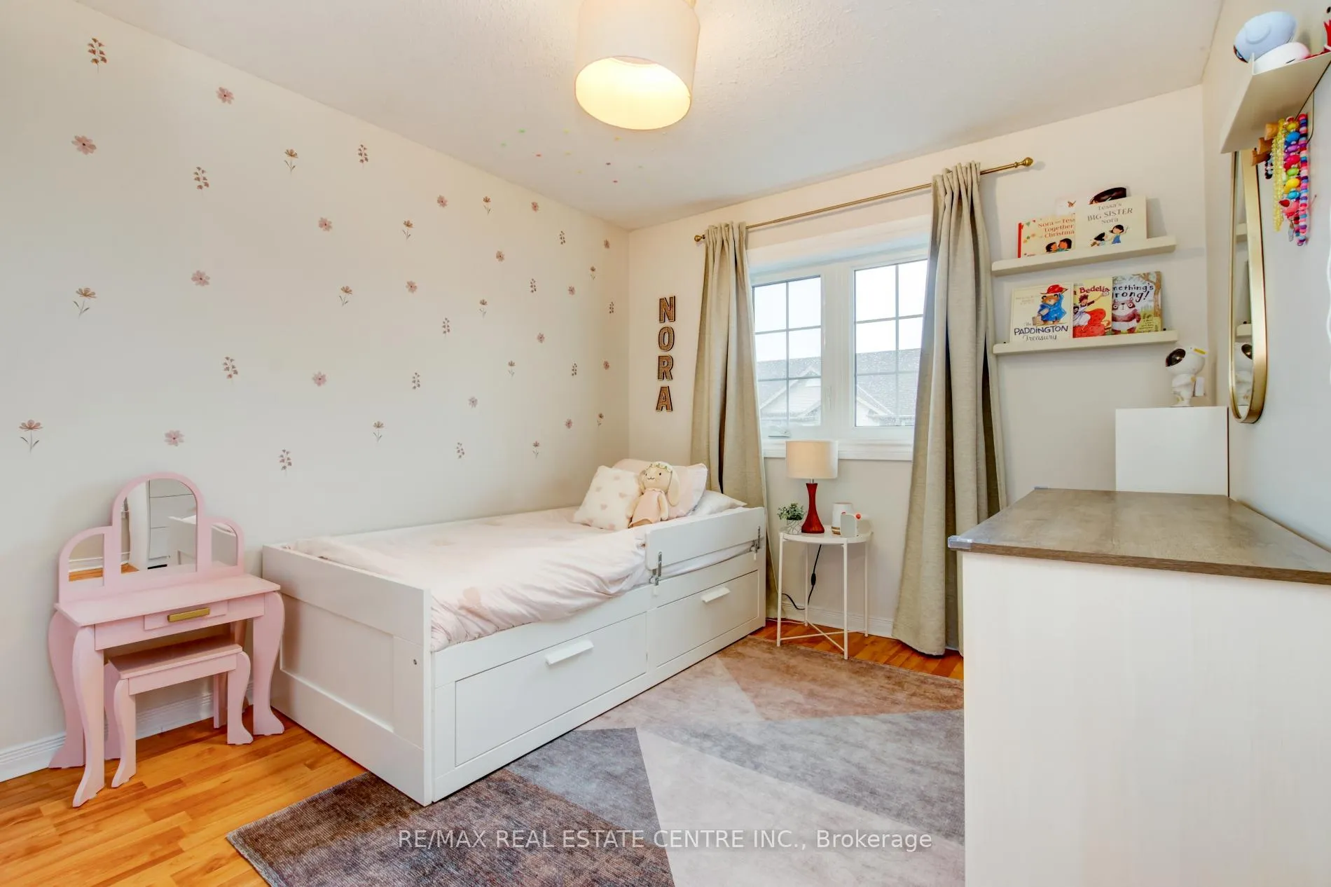 Photo 27 of Unit 50, 31 Schroder Crescent, Guelph, Grange Road — HOMEH