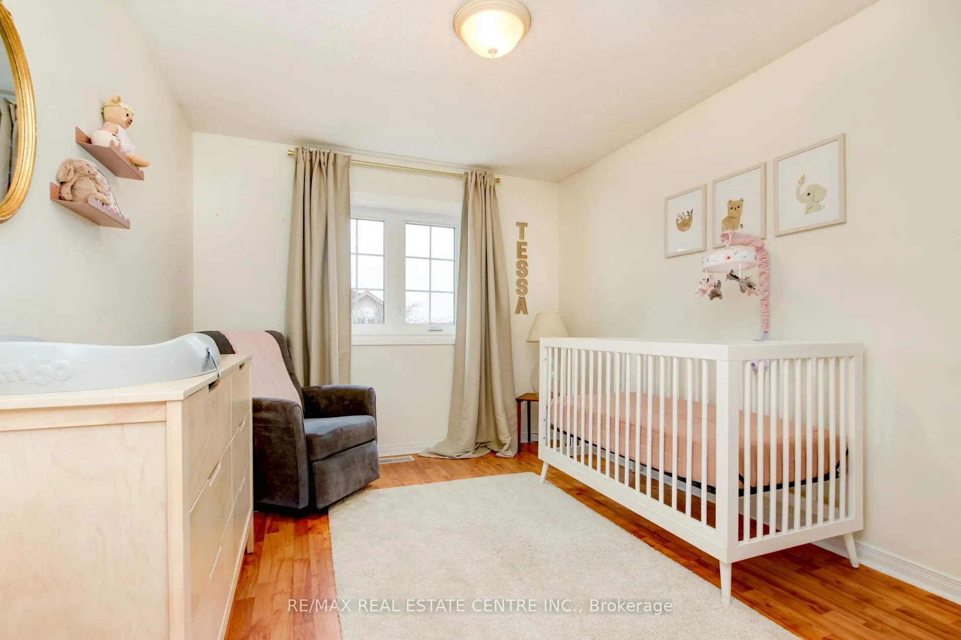 Photo 29 of Unit 50, 31 Schroder Crescent, Guelph, Grange Road — HOMEH
