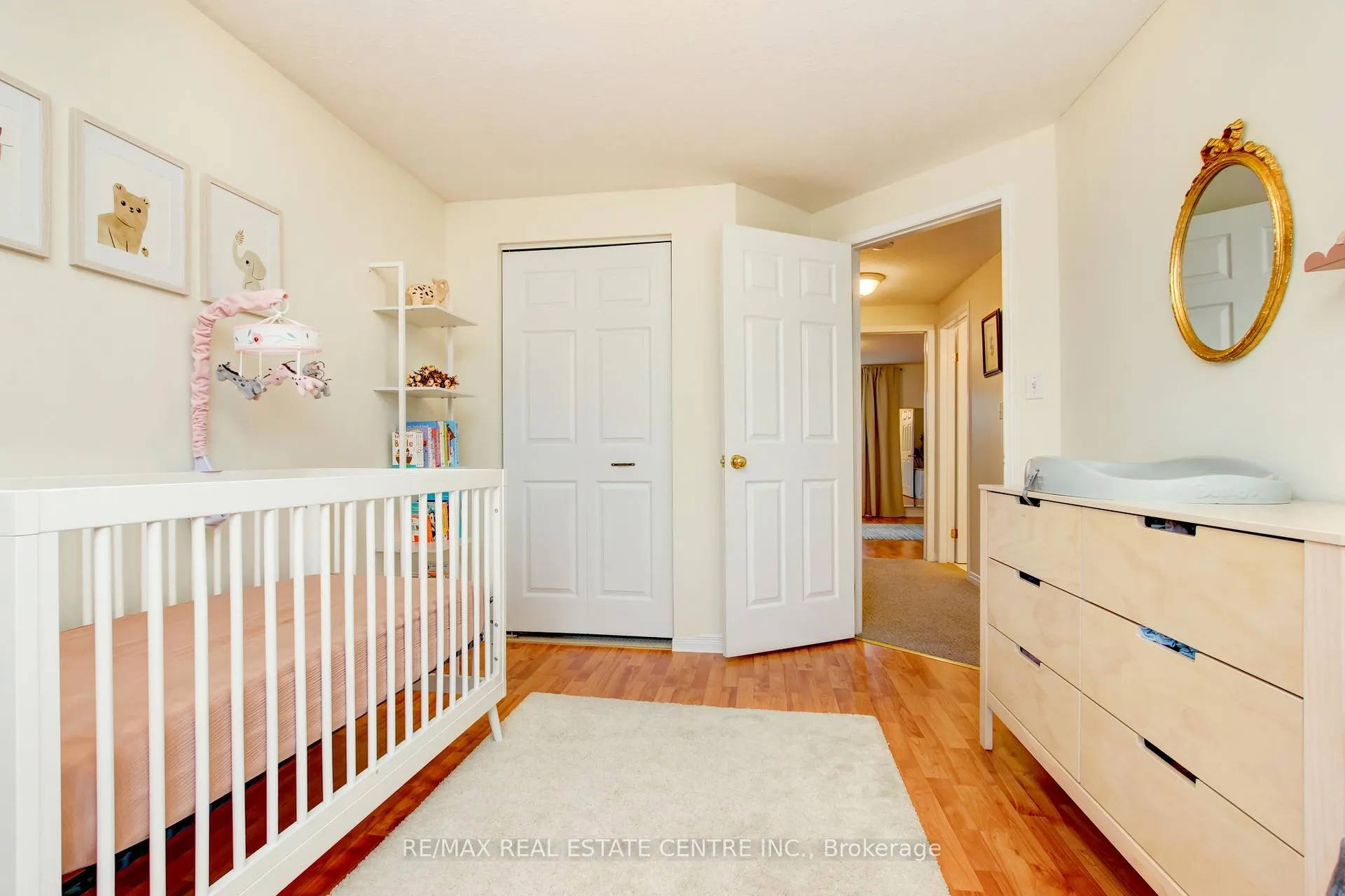 Photo 30 of Unit 50, 31 Schroder Crescent, Guelph, Grange Road — HOMEH