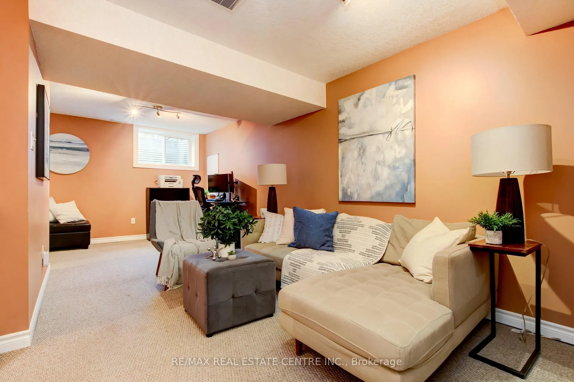 Photo 31 of Unit 50, 31 Schroder Crescent, Guelph, Grange Road — HOMEH