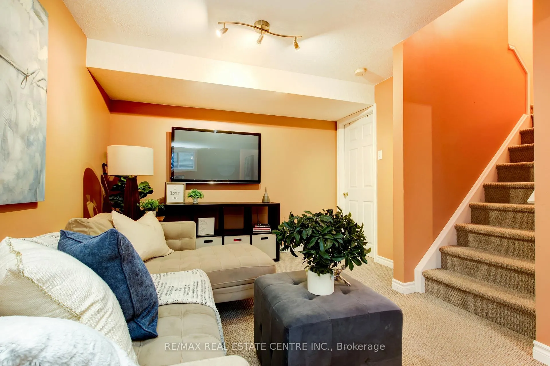 Photo 33 of Unit 50, 31 Schroder Crescent, Guelph, Grange Road — HOMEH