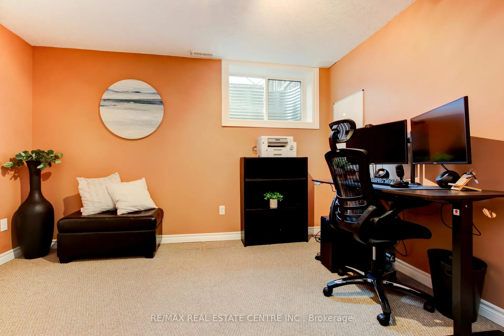 Photo 34 of Unit 50, 31 Schroder Crescent, Guelph, Grange Road — HOMEH