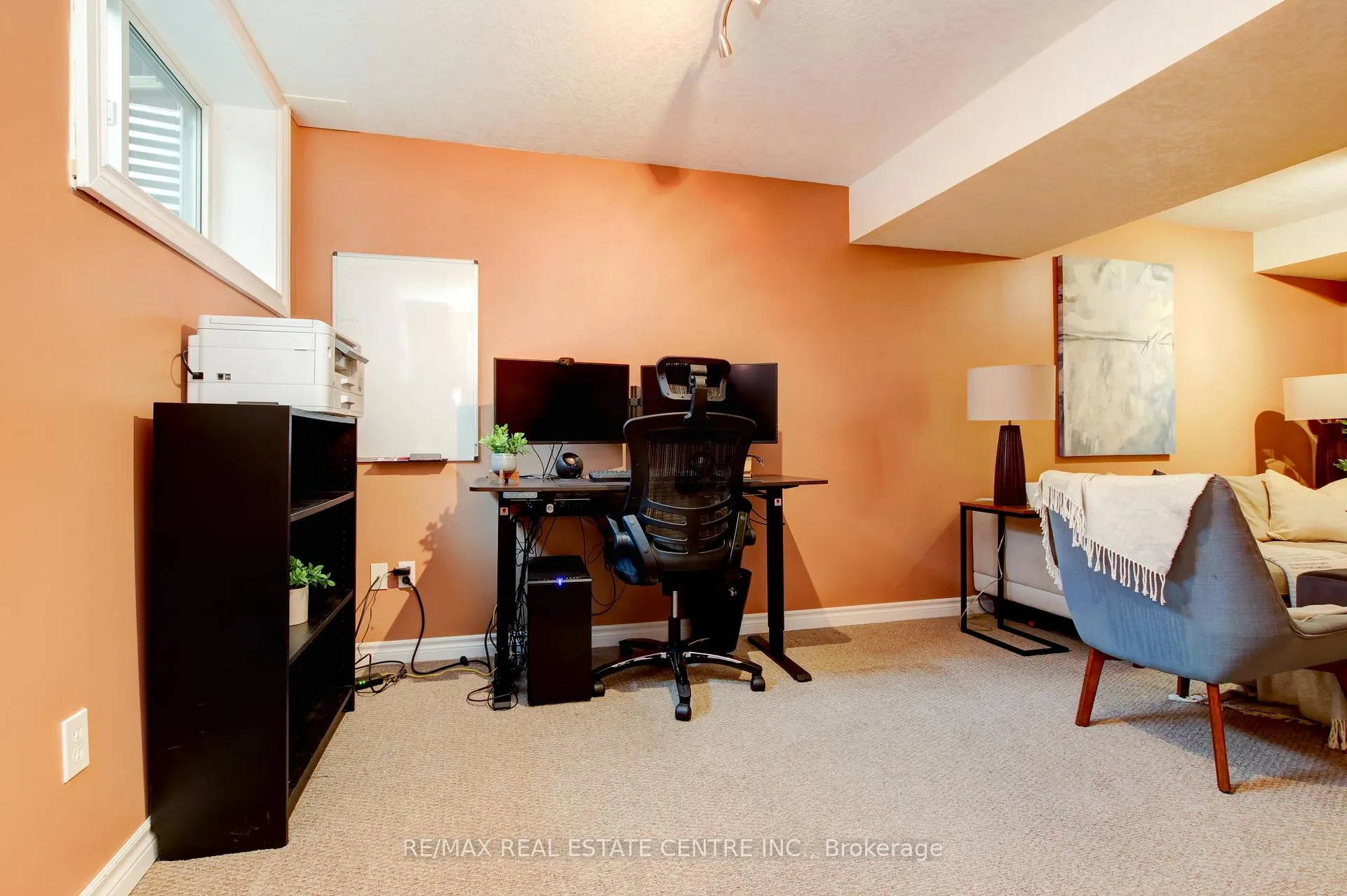 Photo 35 of Unit 50, 31 Schroder Crescent, Guelph, Grange Road — HOMEH
