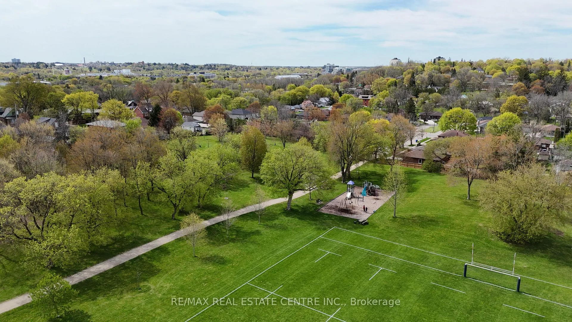 Photo 43 of Unit 50, 31 Schroder Crescent, Guelph, Grange Road — HOMEH