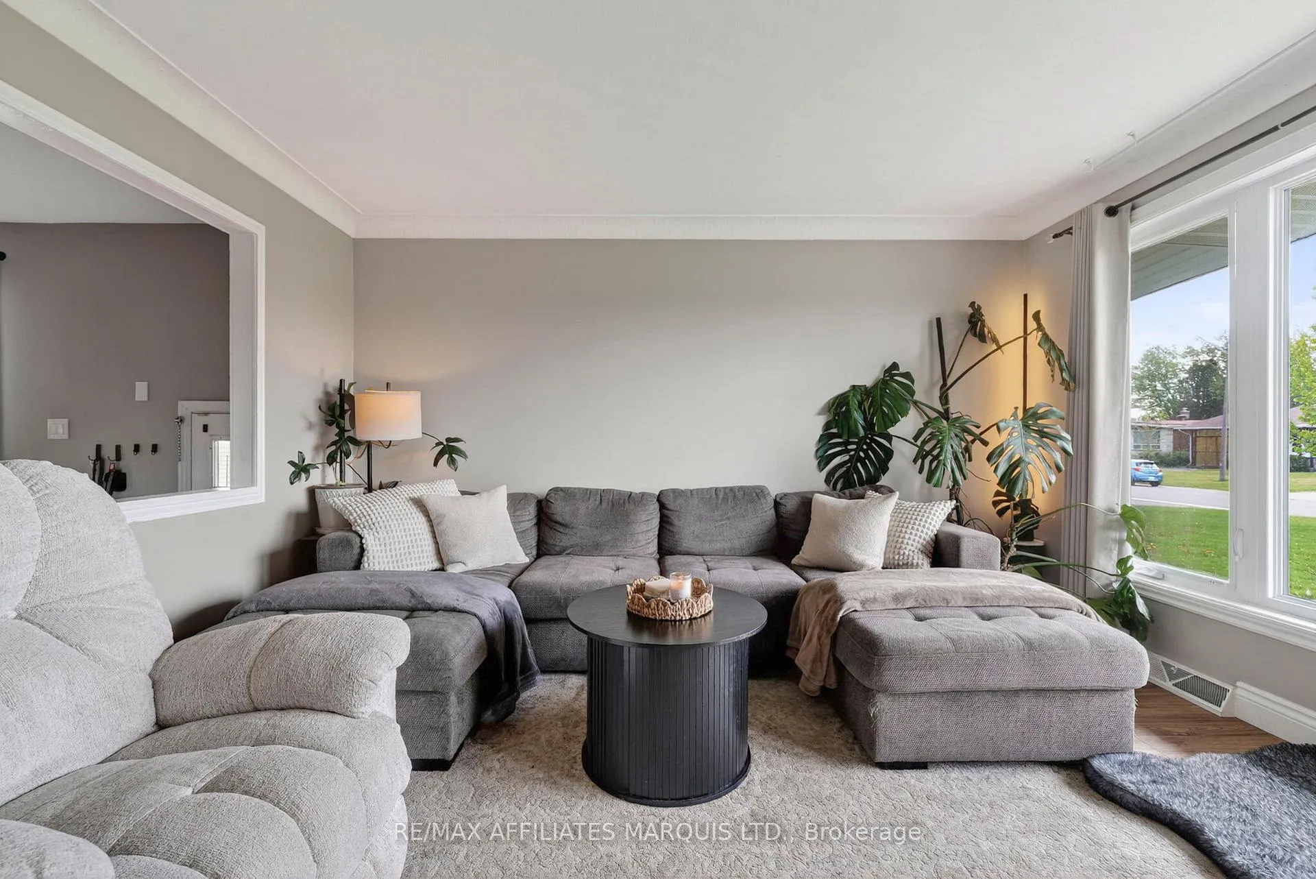 Photo 4 of 1814 Shearer Avenue, Cornwall — HOMEH