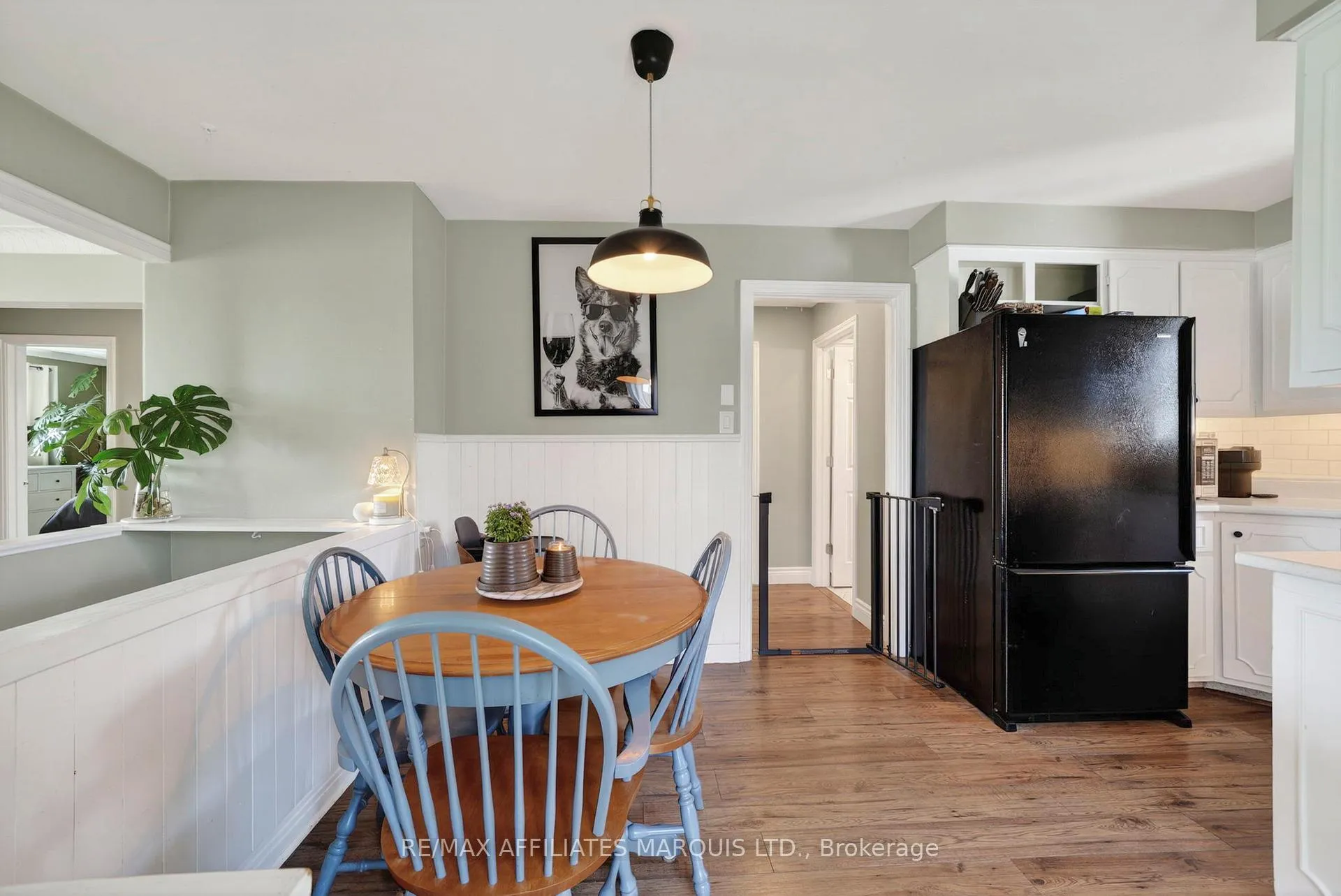 Photo 5 of 1814 Shearer Avenue, Cornwall — HOMEH