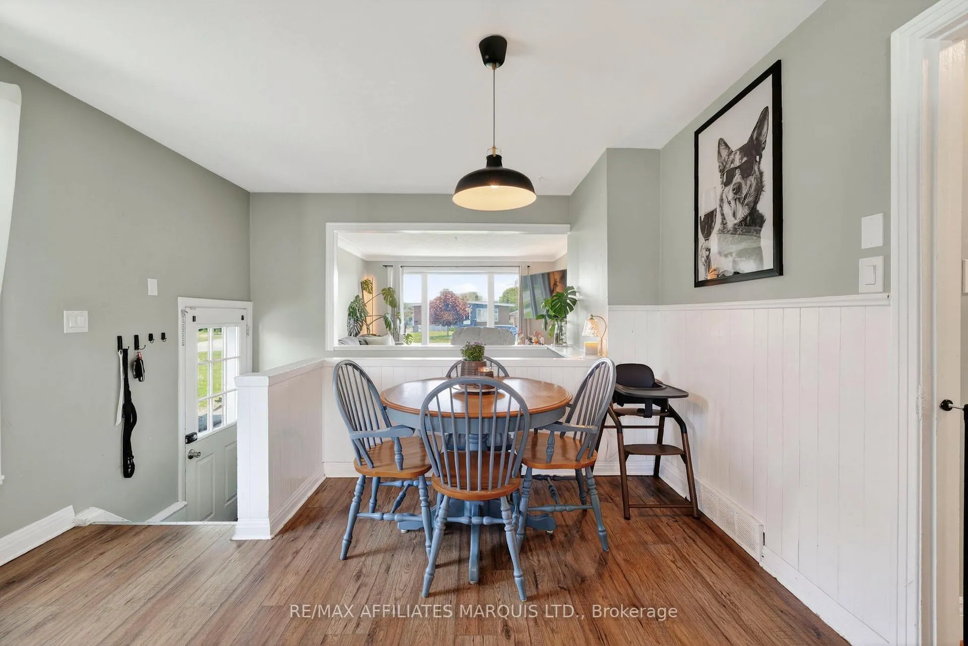 Photo 6 of 1814 Shearer Avenue, Cornwall — HOMEH