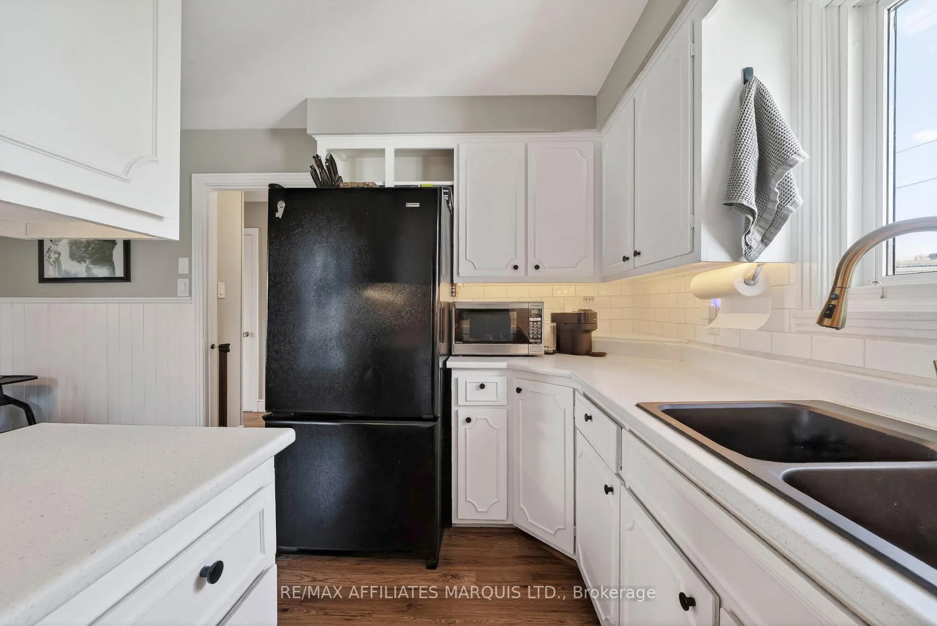 Photo 8 of 1814 Shearer Avenue, Cornwall — HOMEH