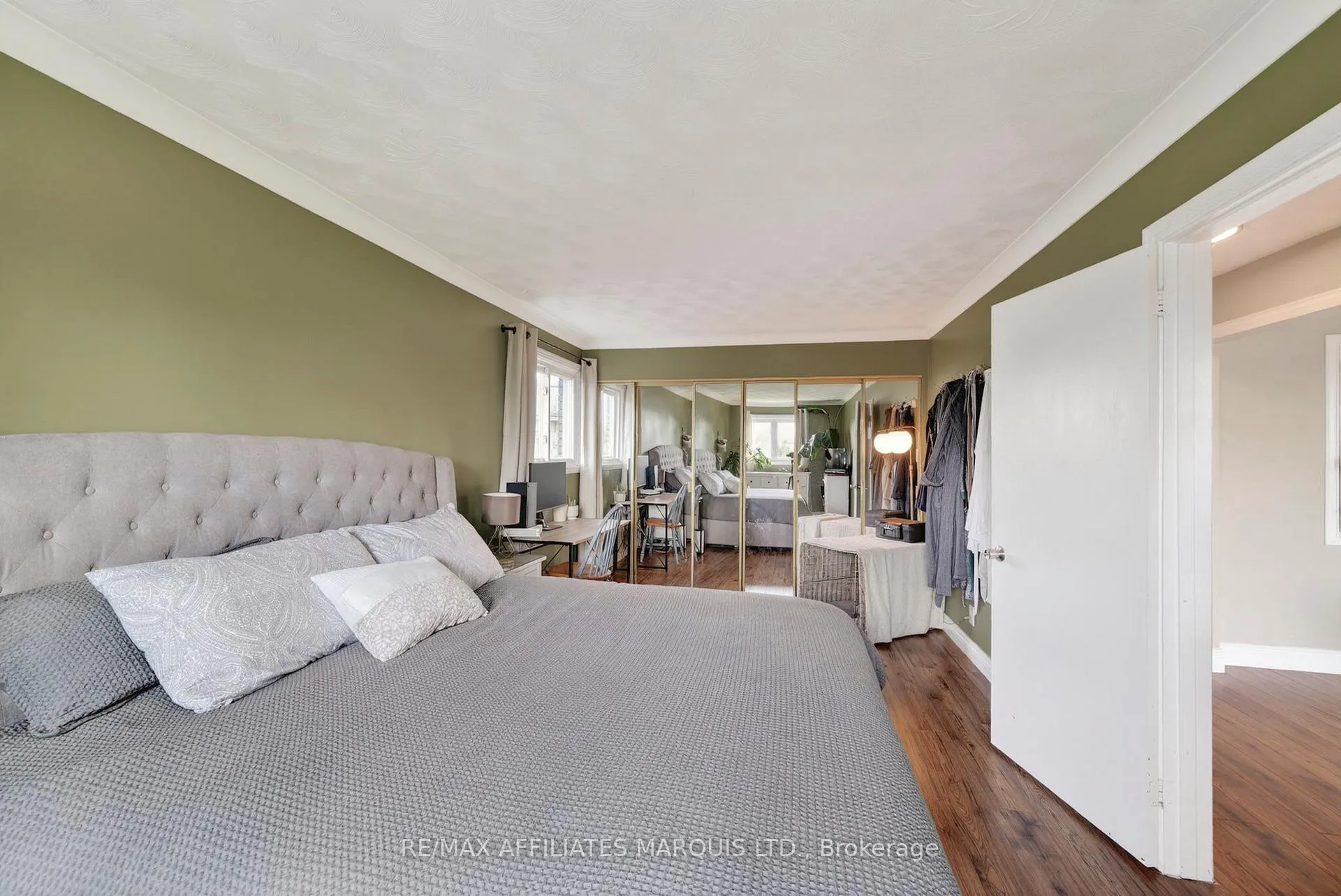 Photo 10 of 1814 Shearer Avenue, Cornwall — HOMEH