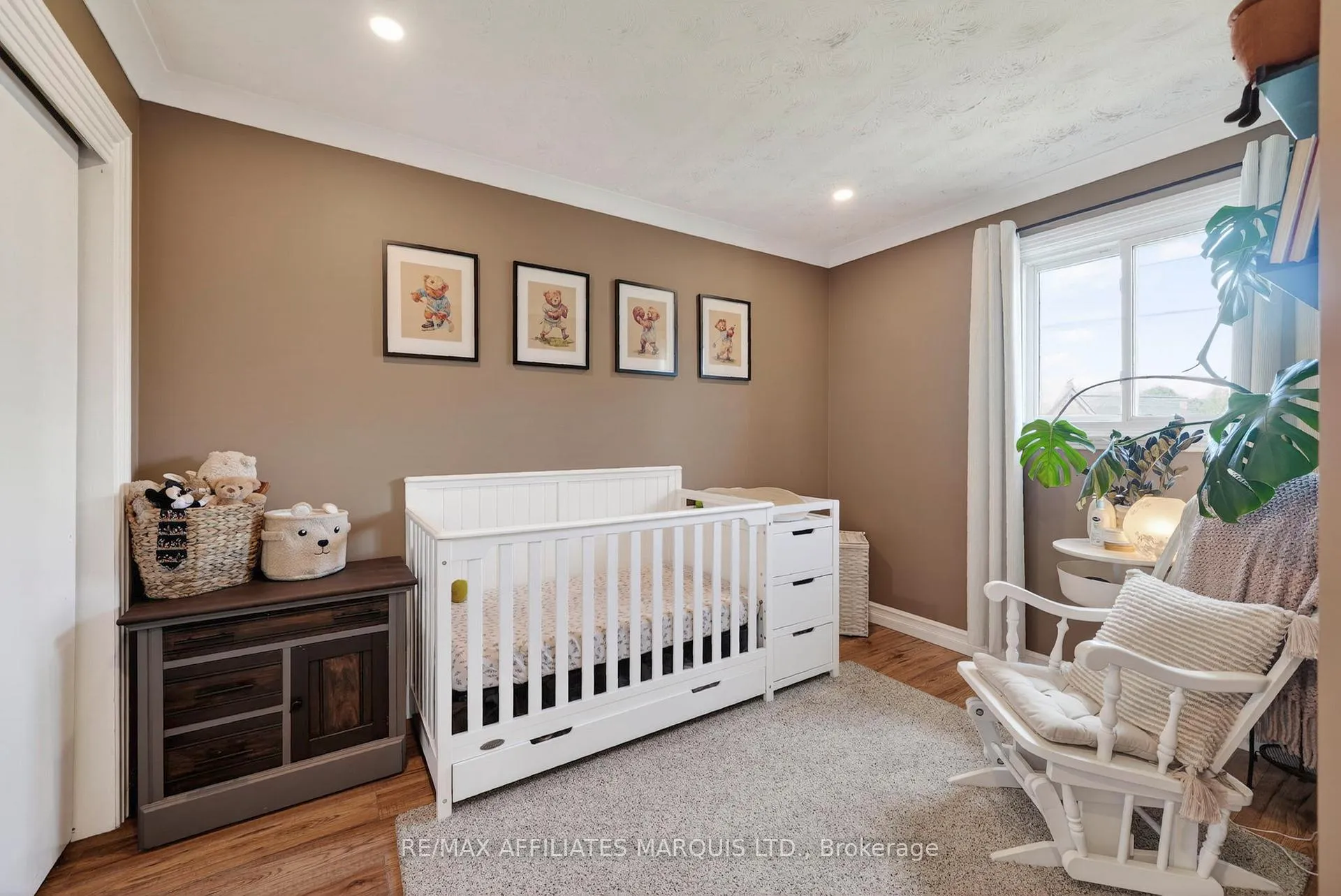 Photo 11 of 1814 Shearer Avenue, Cornwall — HOMEH