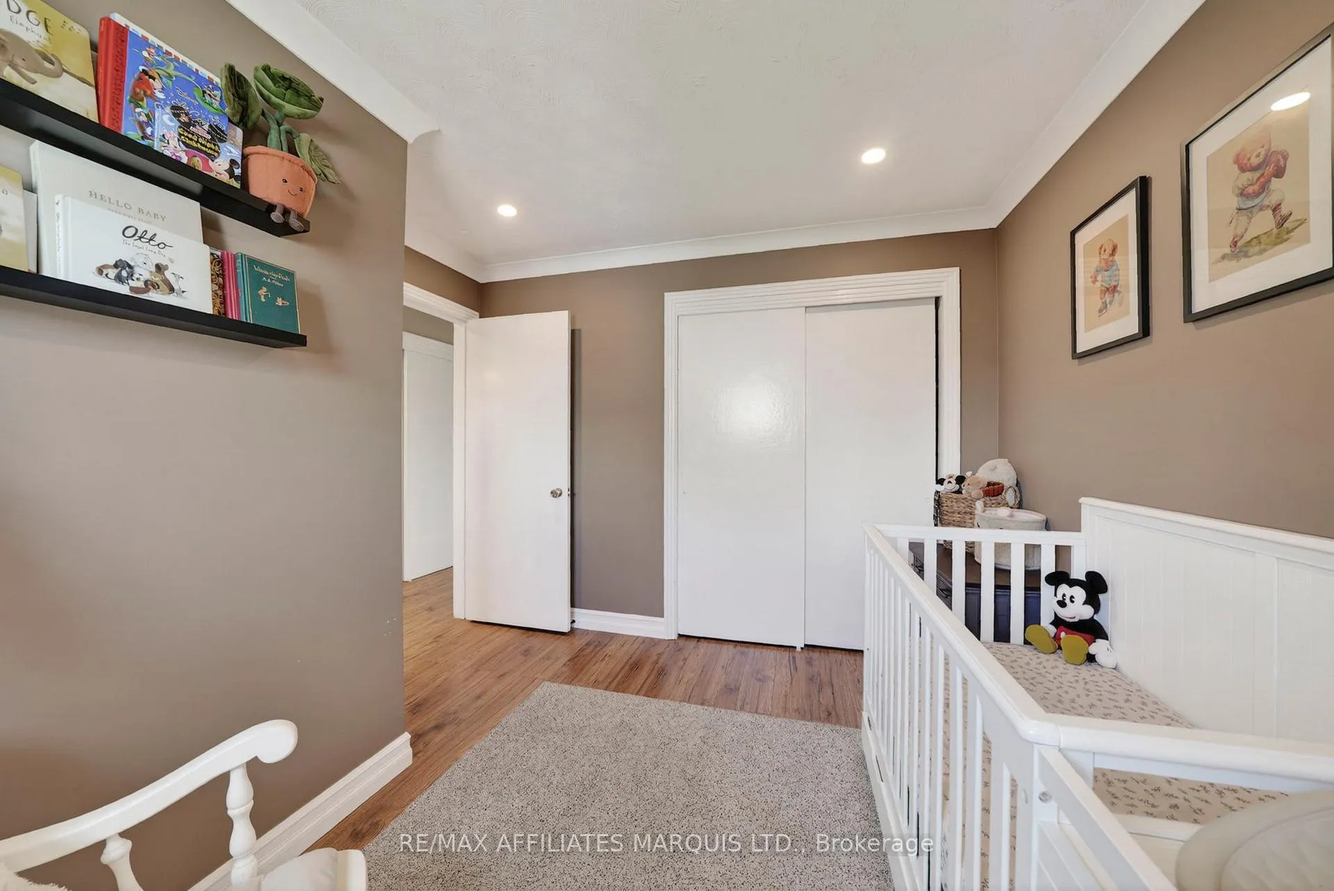 Photo 12 of 1814 Shearer Avenue, Cornwall — HOMEH