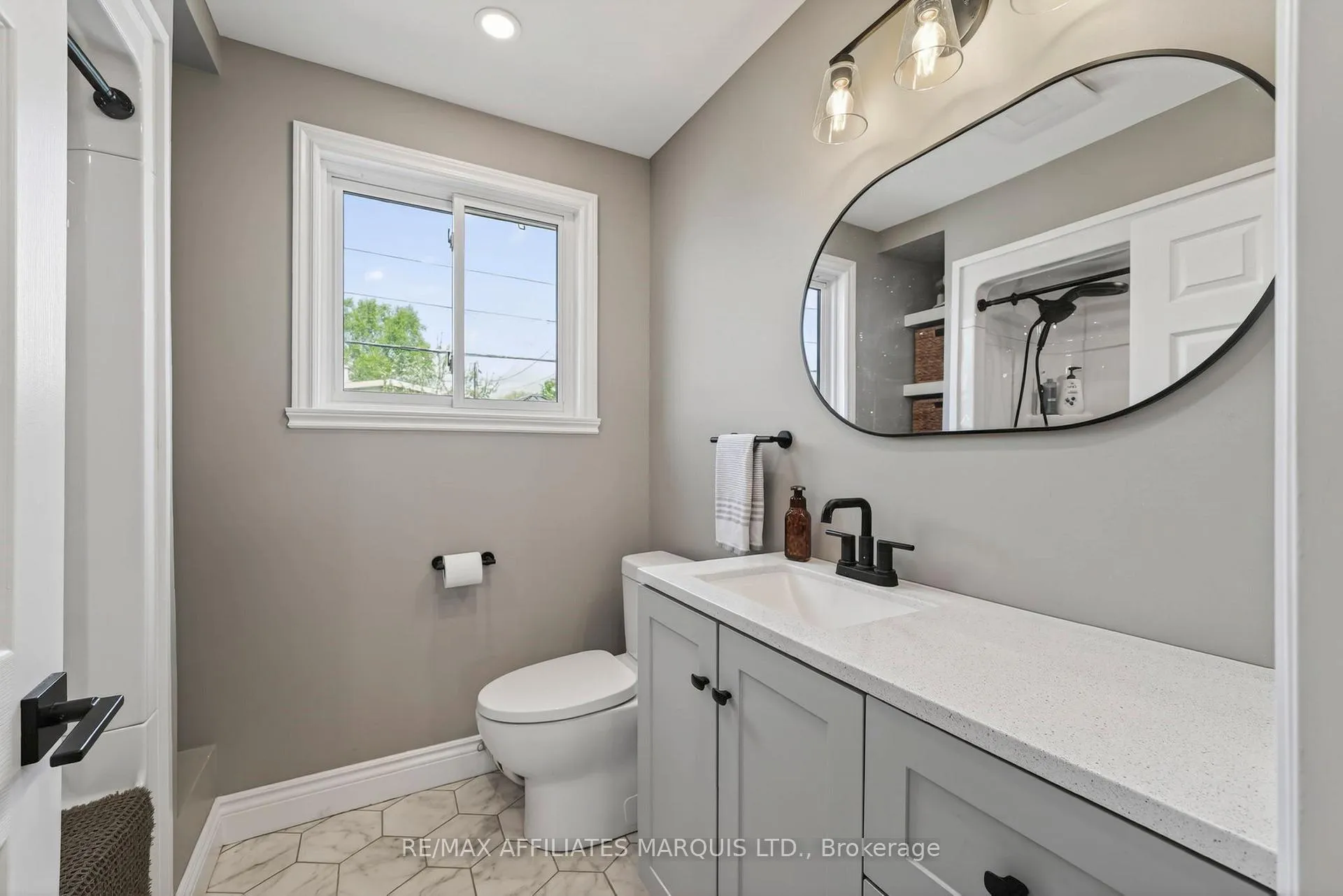 Photo 13 of 1814 Shearer Avenue, Cornwall — HOMEH