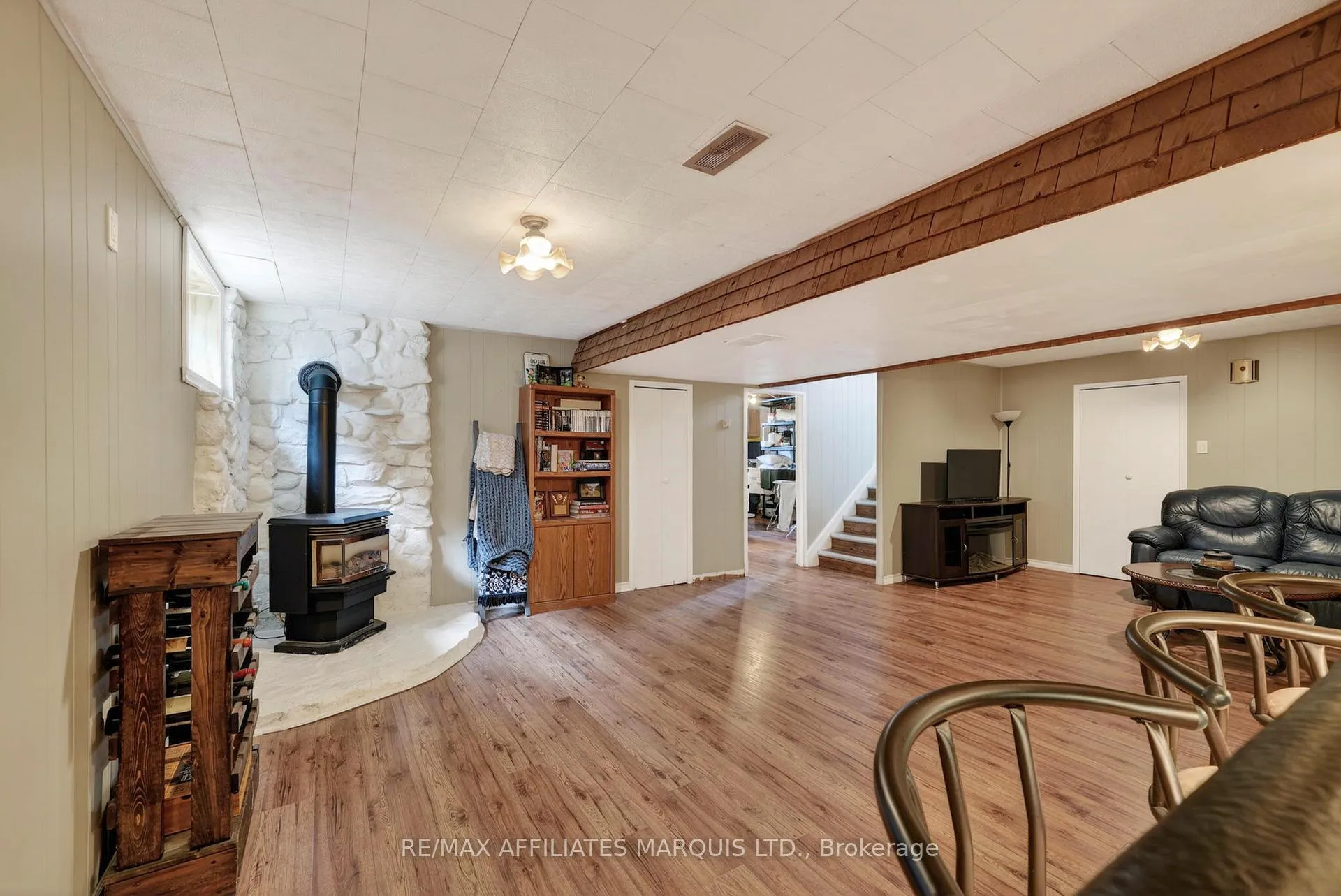 Photo 15 of 1814 Shearer Avenue, Cornwall — HOMEH
