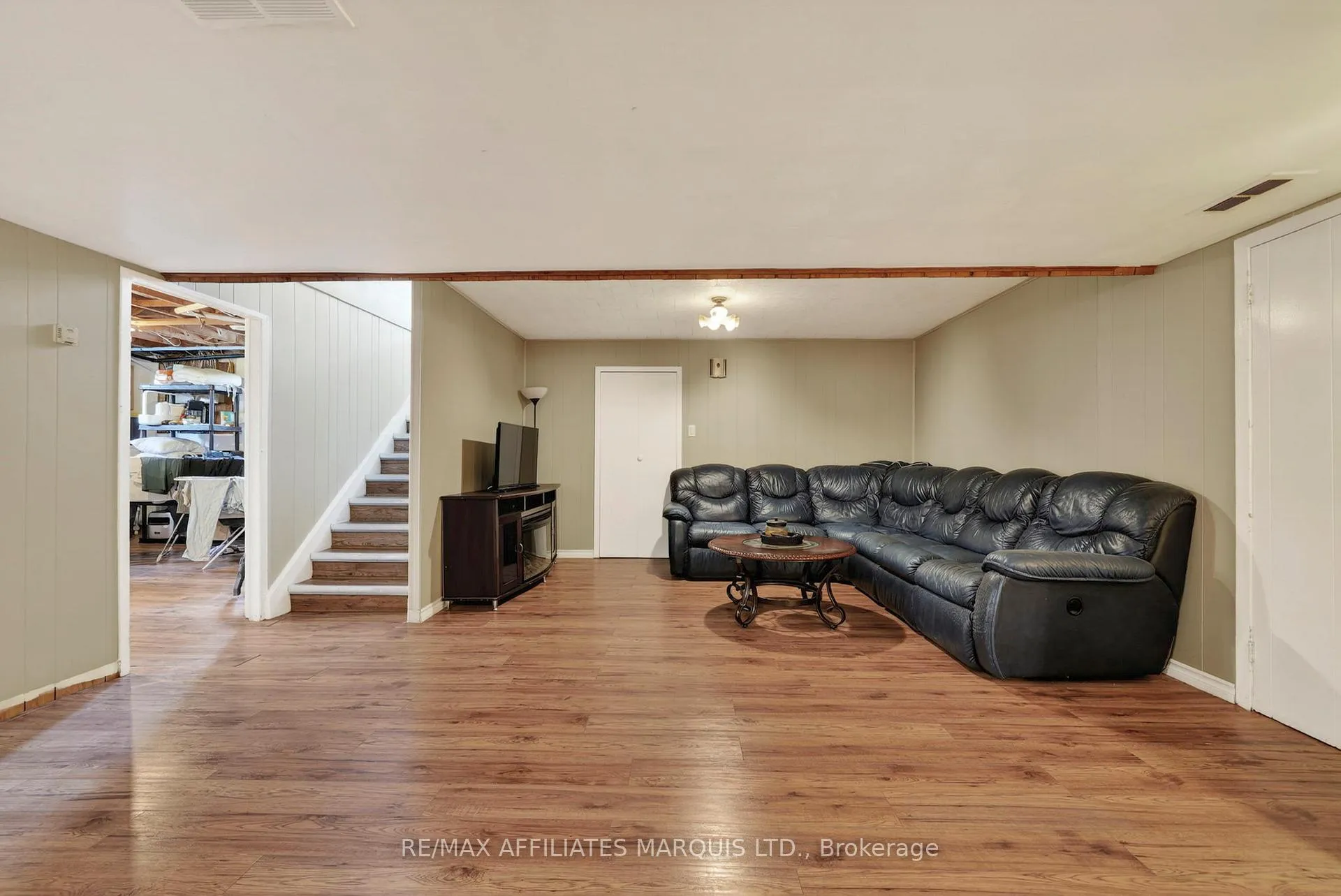 Photo 16 of 1814 Shearer Avenue, Cornwall — HOMEH