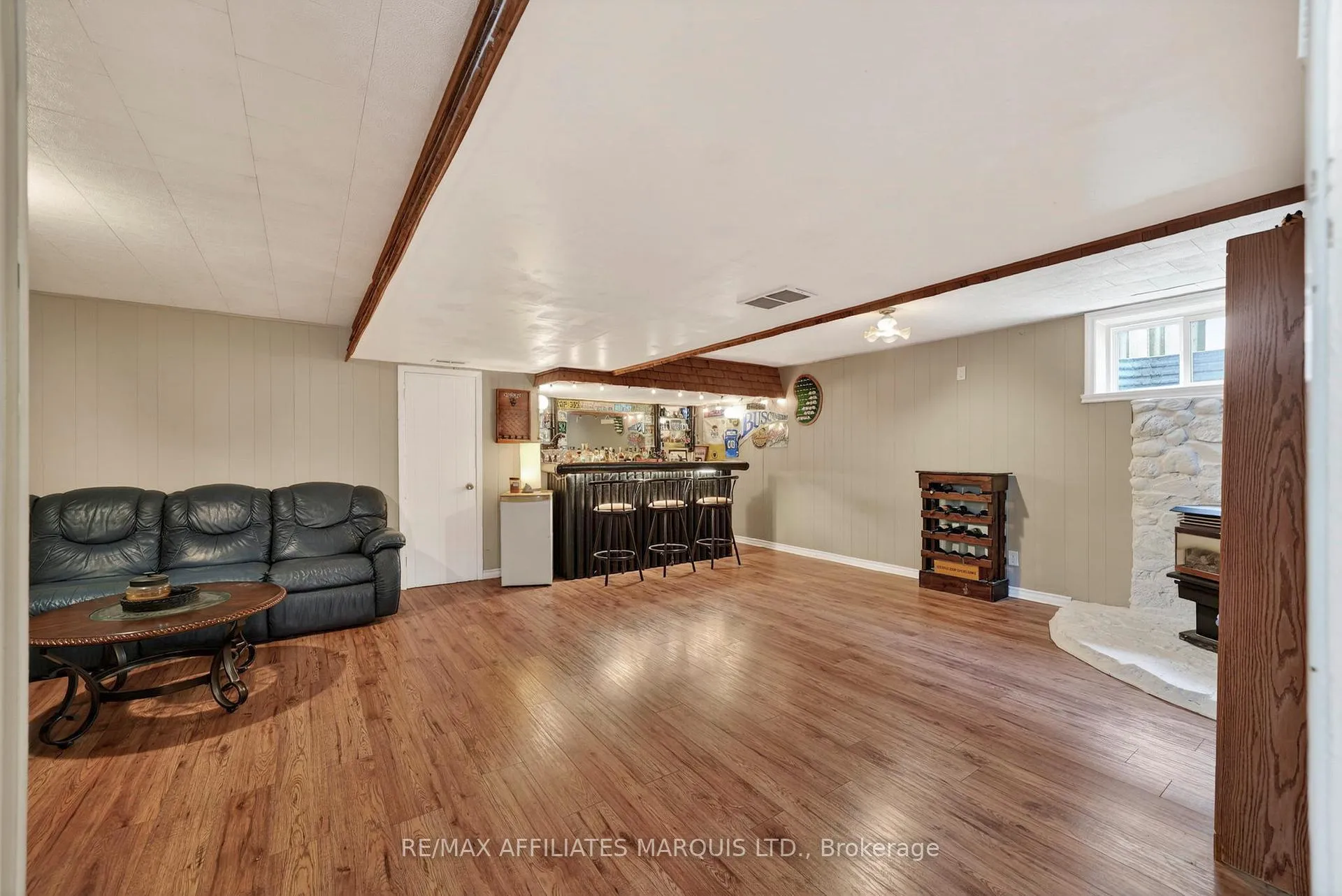 Photo 17 of 1814 Shearer Avenue, Cornwall — HOMEH