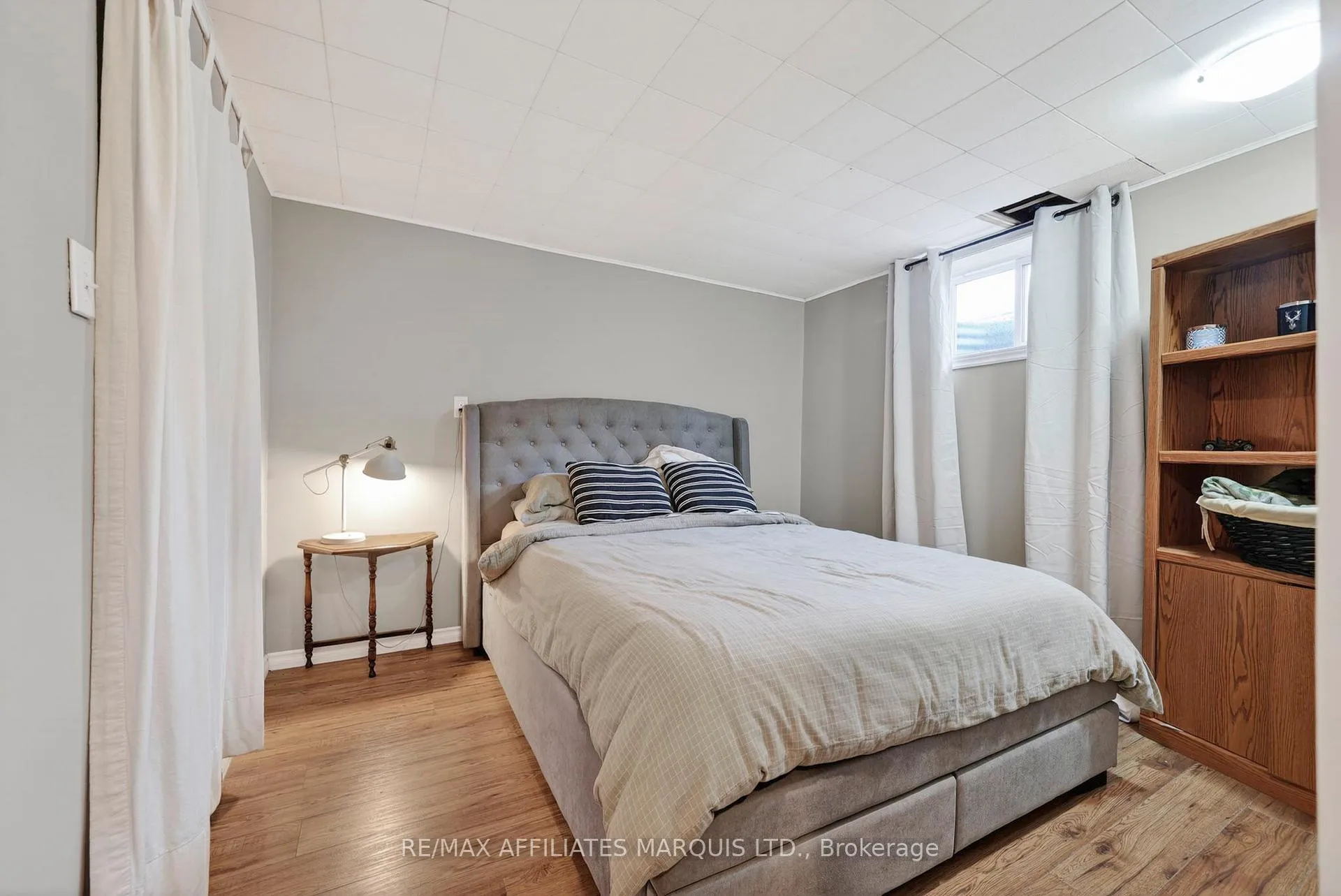 Photo 18 of 1814 Shearer Avenue, Cornwall — HOMEH