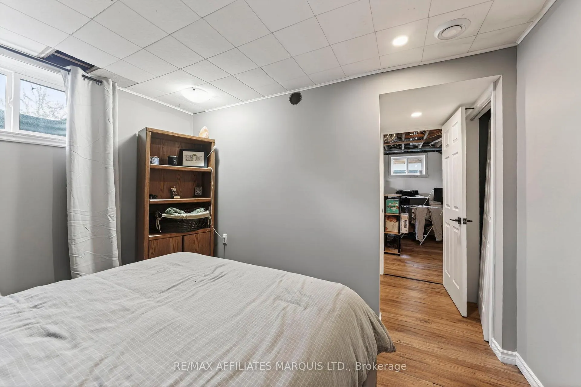 Photo 19 of 1814 Shearer Avenue, Cornwall — HOMEH