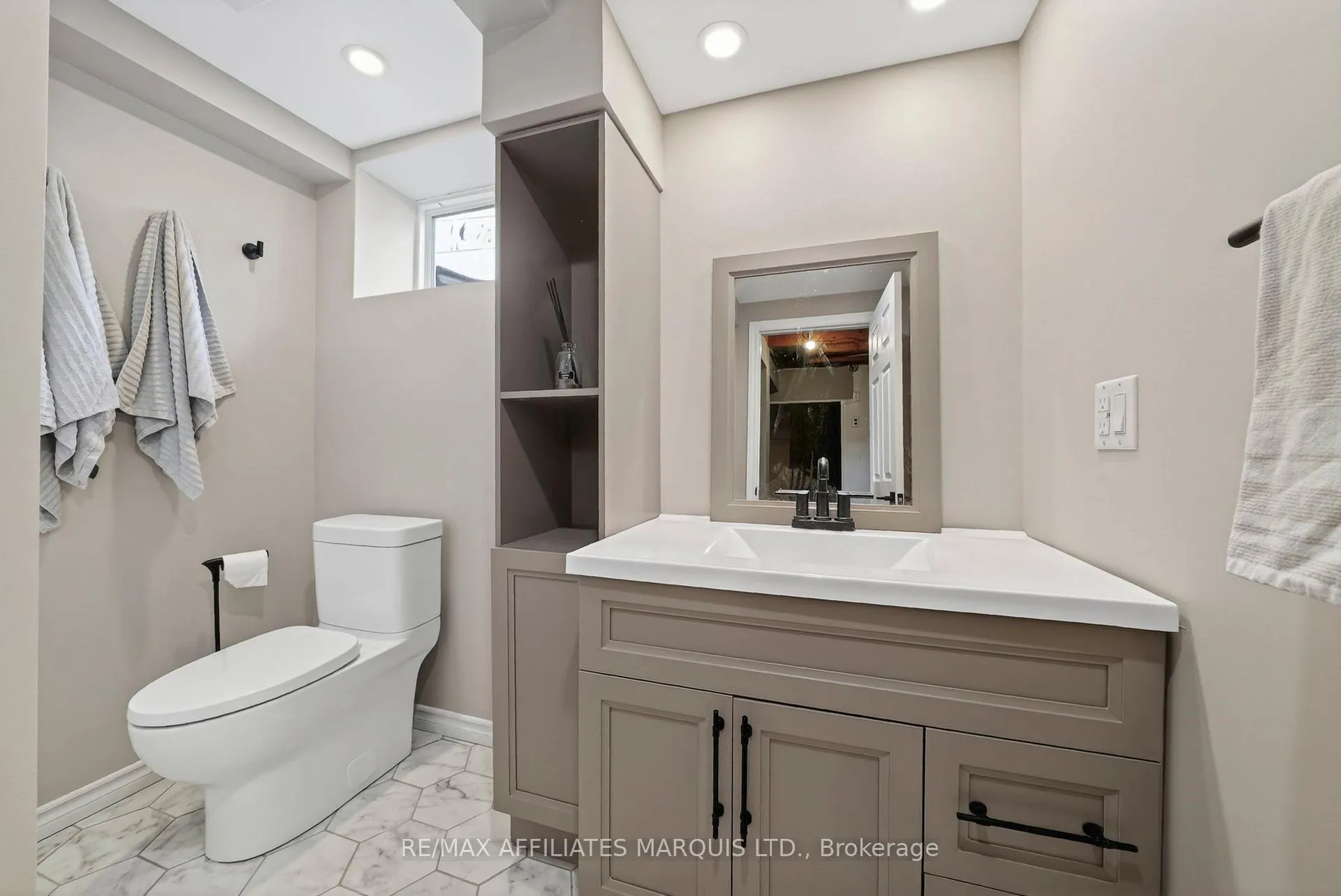 Photo 20 of 1814 Shearer Avenue, Cornwall — HOMEH