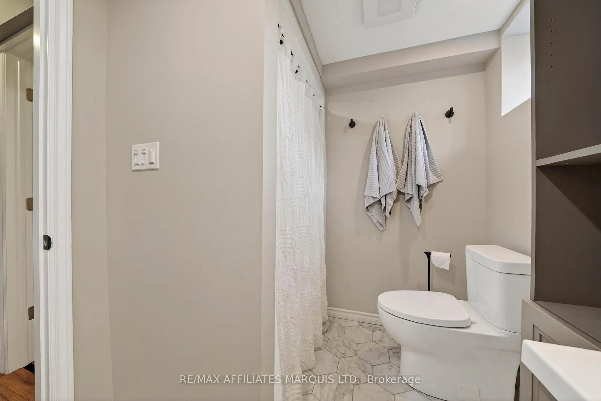 Photo 21 of 1814 Shearer Avenue, Cornwall — HOMEH