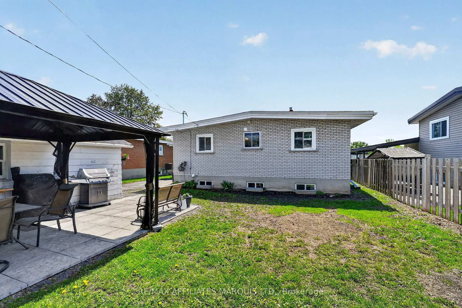 Photo 23 of 1814 Shearer Avenue, Cornwall — HOMEH
