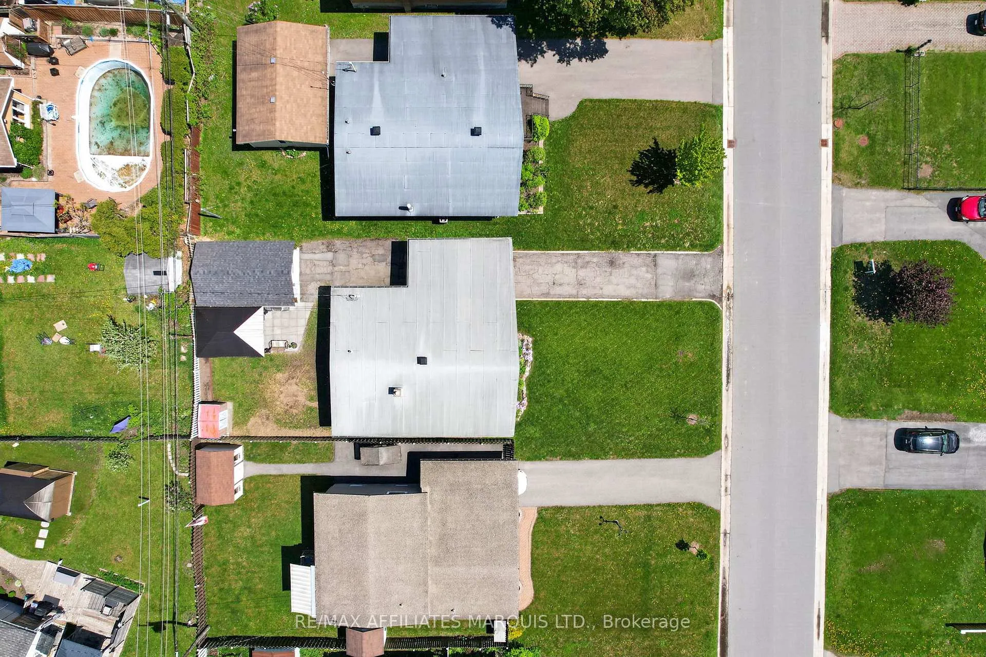 Photo 29 of 1814 Shearer Avenue, Cornwall — HOMEH