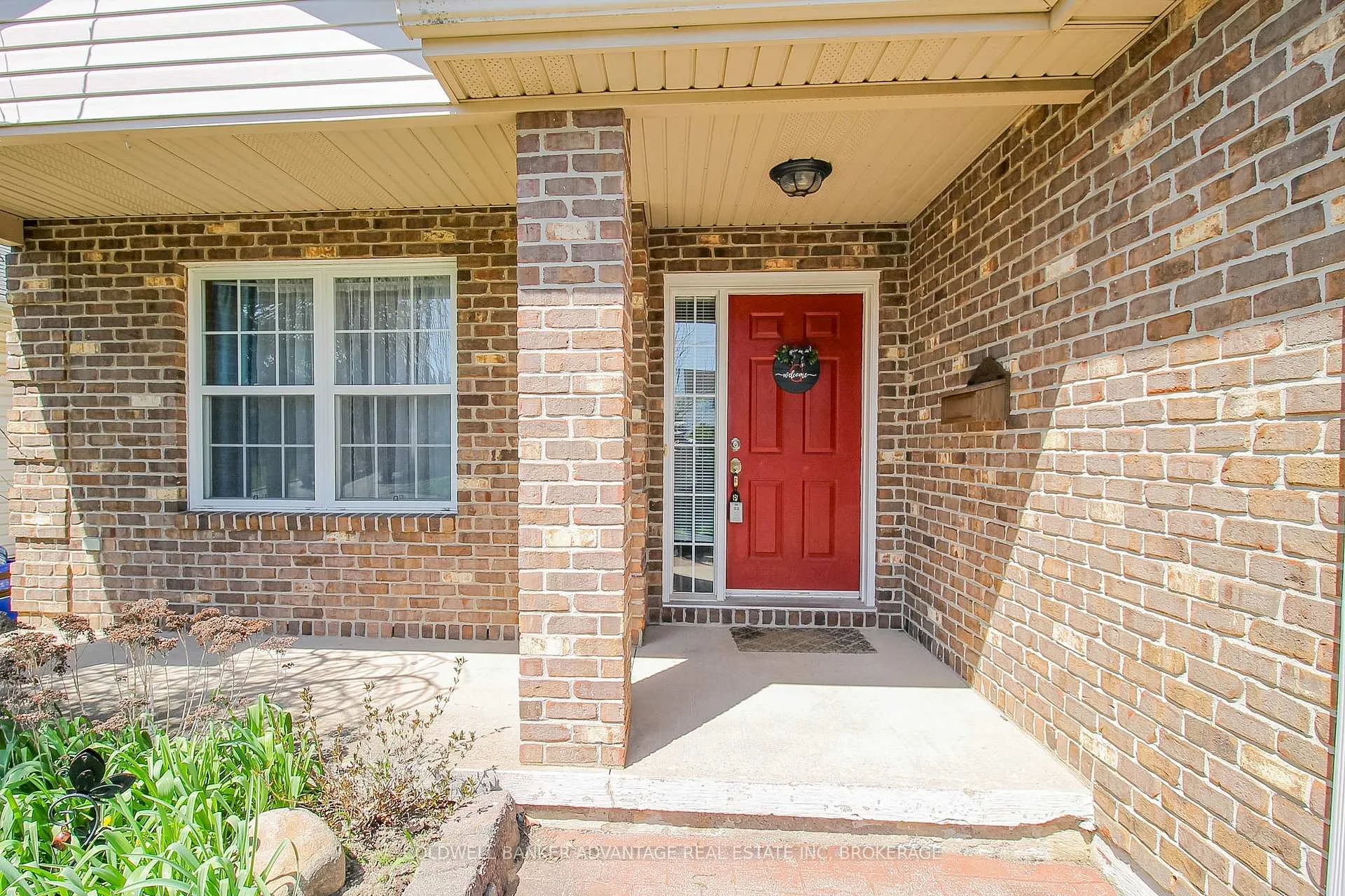Photo 5 of 19 Windle Village Crescent, Thorold, Allanburg/Thorold South — HOMEH