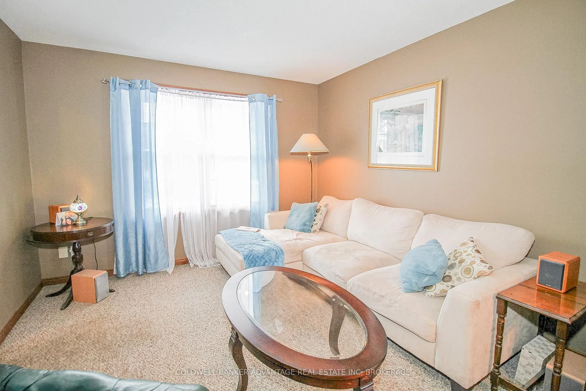 Photo 6 of 19 Windle Village Crescent, Thorold, Allanburg/Thorold South — HOMEH