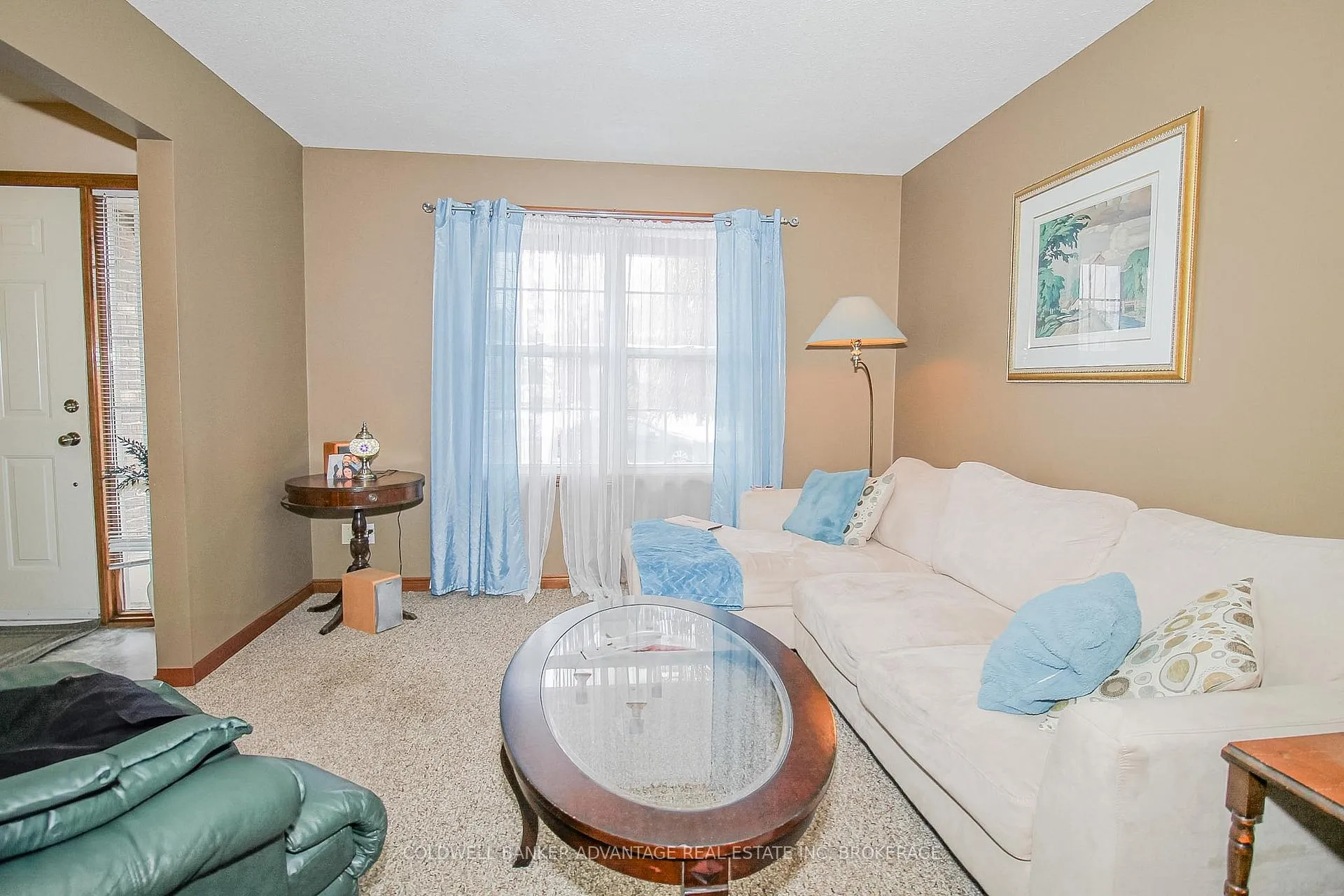 Photo 7 of 19 Windle Village Crescent, Thorold, Allanburg/Thorold South — HOMEH