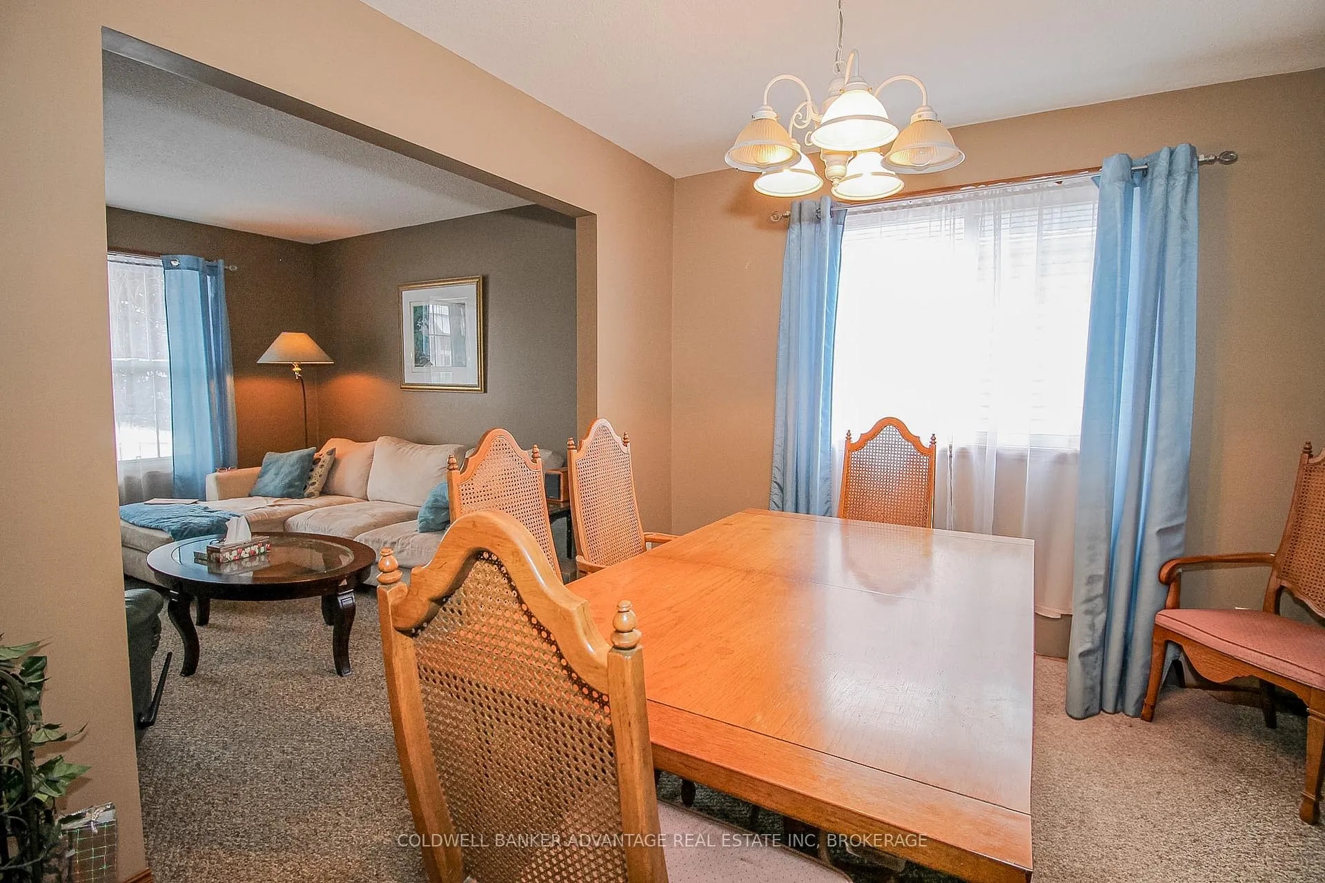 Photo 8 of 19 Windle Village Crescent, Thorold, Allanburg/Thorold South — HOMEH