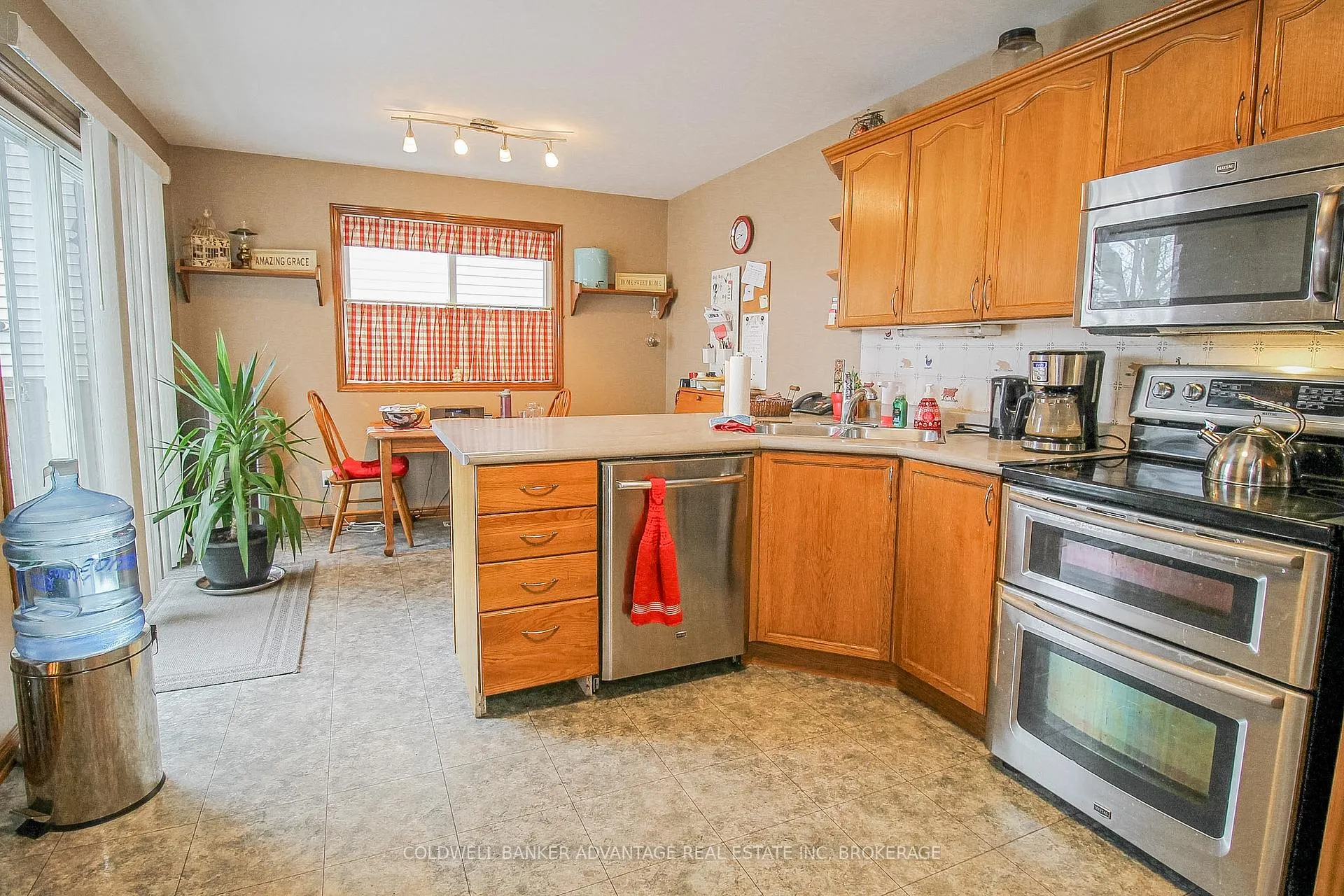 Photo 9 of 19 Windle Village Crescent, Thorold, Allanburg/Thorold South — HOMEH
