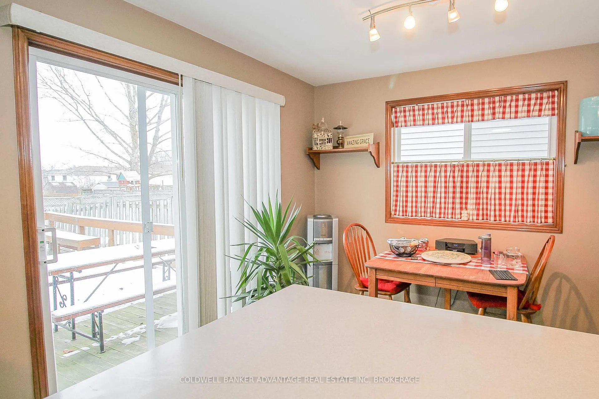 Photo 11 of 19 Windle Village Crescent, Thorold, Allanburg/Thorold South — HOMEH