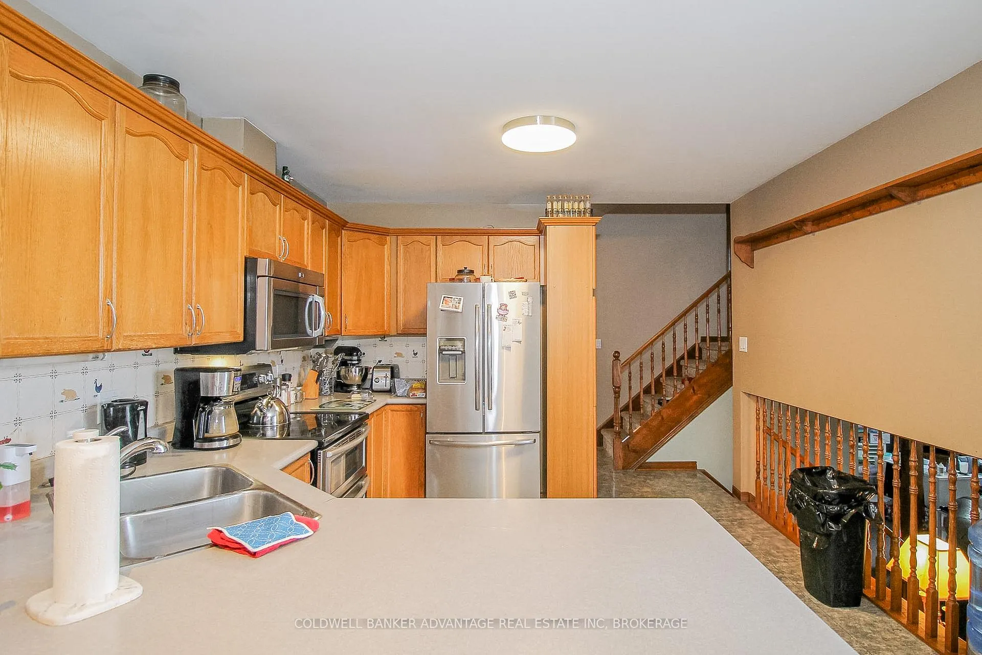 Photo 12 of 19 Windle Village Crescent, Thorold, Allanburg/Thorold South — HOMEH