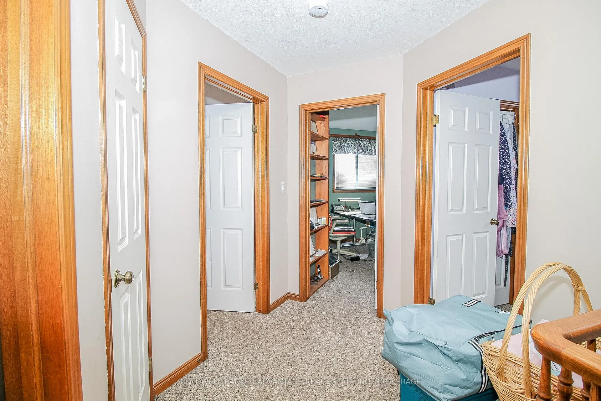 Photo 13 of 19 Windle Village Crescent, Thorold, Allanburg/Thorold South — HOMEH