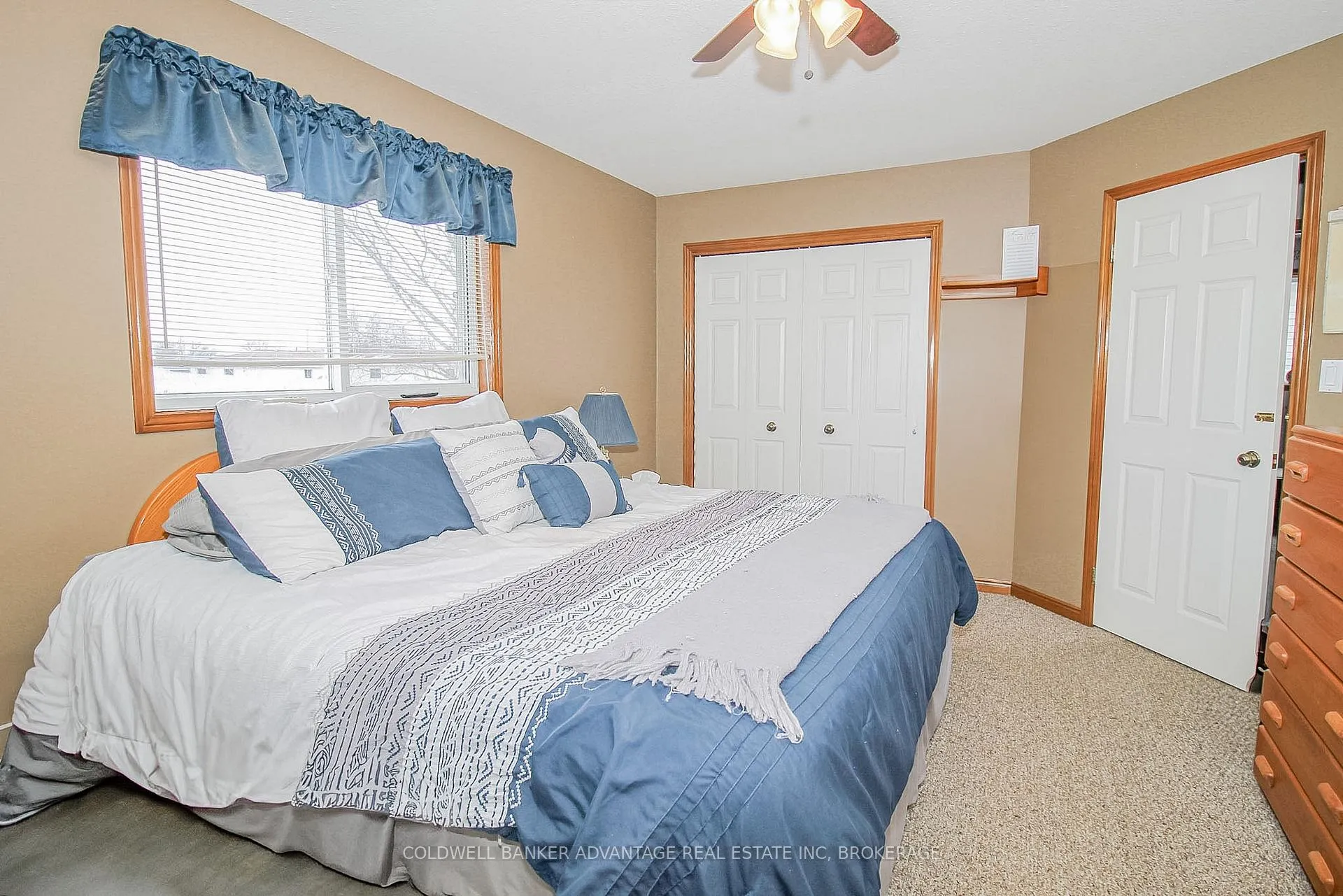 Photo 15 of 19 Windle Village Crescent, Thorold, Allanburg/Thorold South — HOMEH