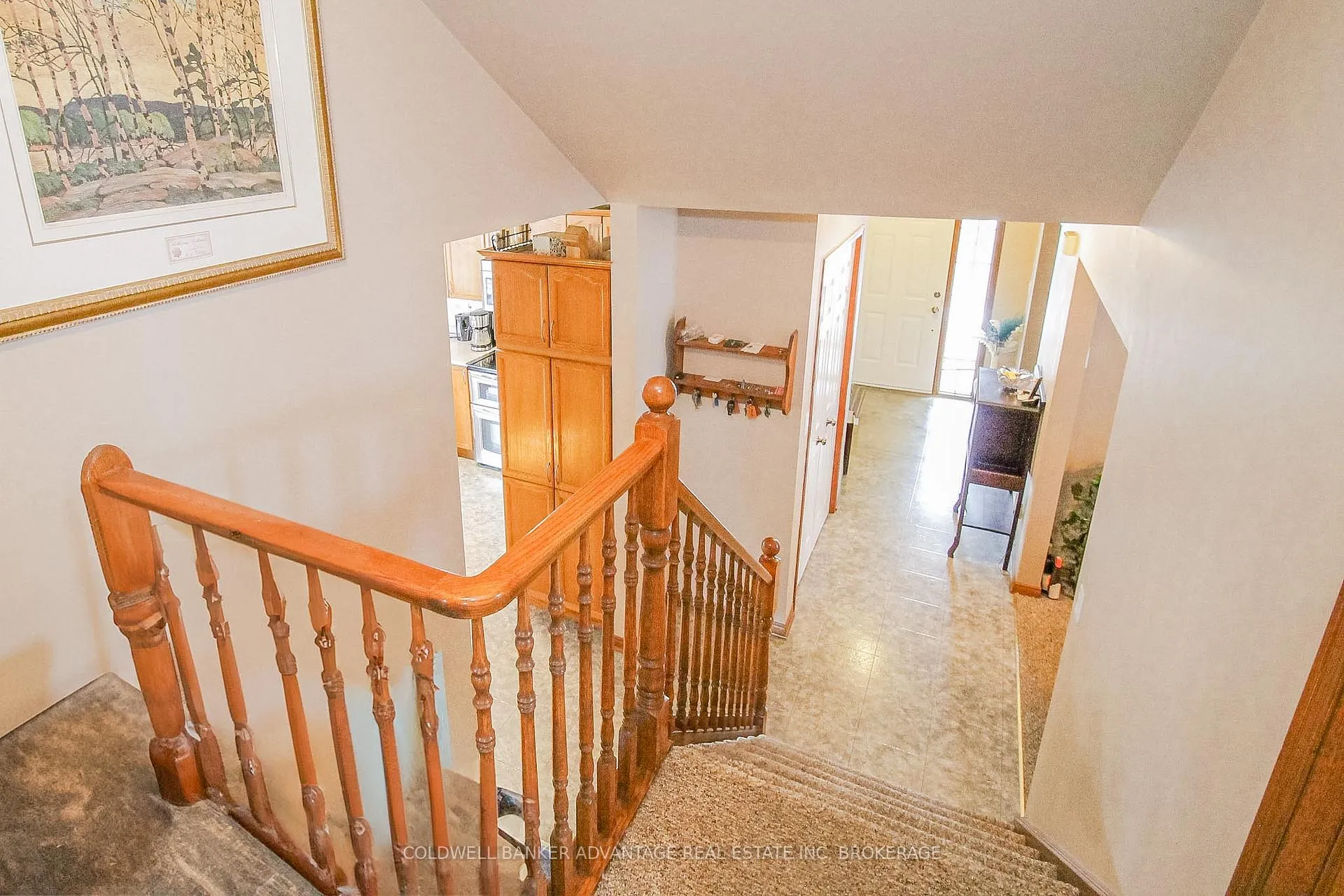 Photo 20 of 19 Windle Village Crescent, Thorold, Allanburg/Thorold South — HOMEH