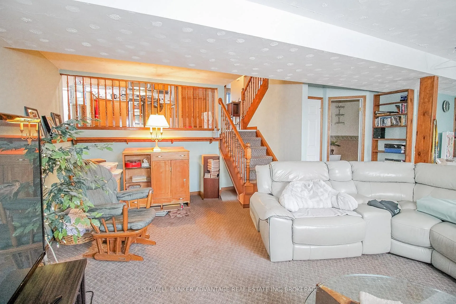 Photo 21 of 19 Windle Village Crescent, Thorold, Allanburg/Thorold South — HOMEH