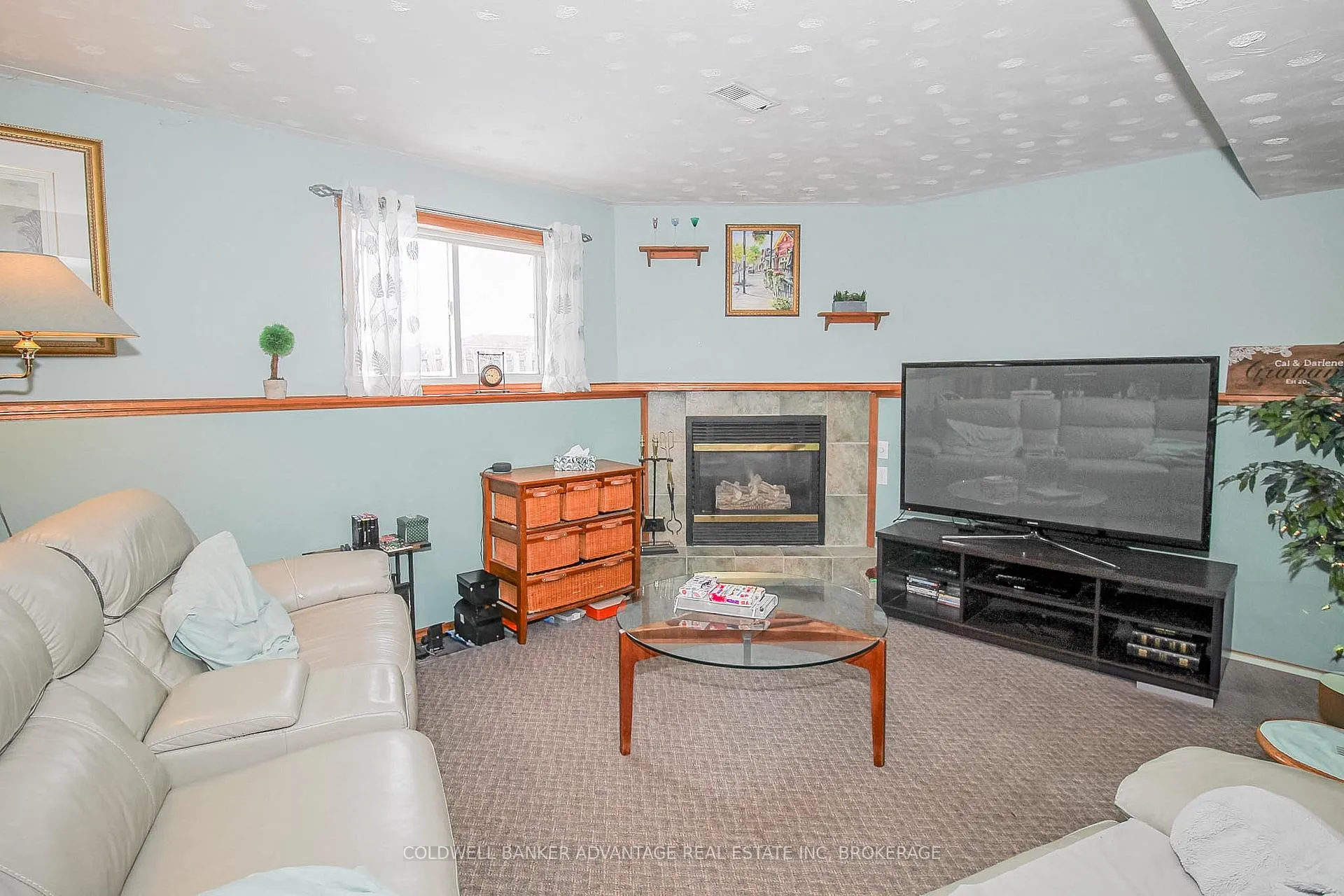 Photo 22 of 19 Windle Village Crescent, Thorold, Allanburg/Thorold South — HOMEH