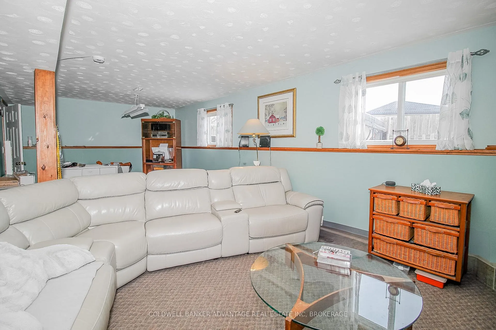 Photo 23 of 19 Windle Village Crescent, Thorold, Allanburg/Thorold South — HOMEH