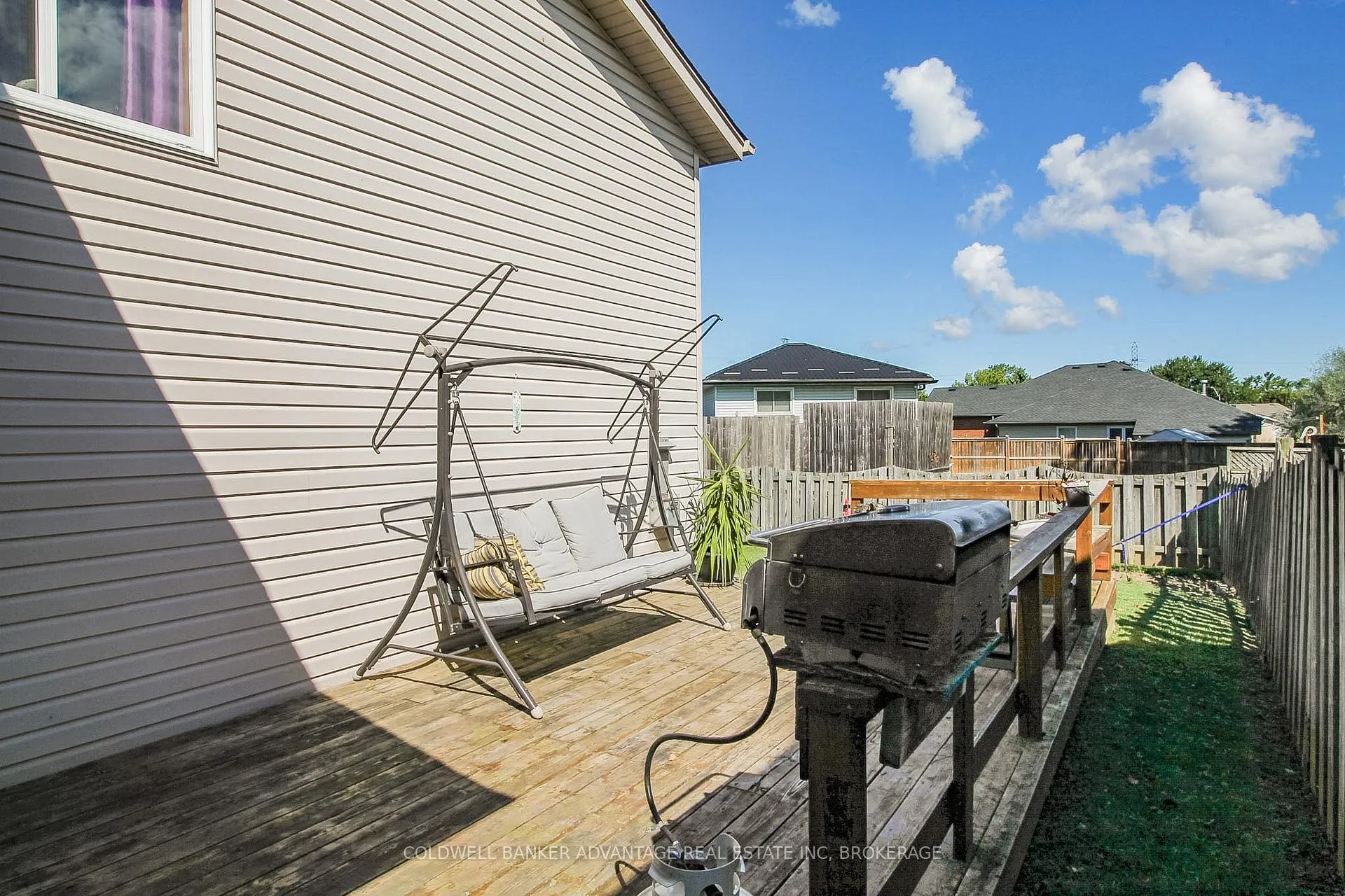 Photo 25 of 19 Windle Village Crescent, Thorold, Allanburg/Thorold South — HOMEH