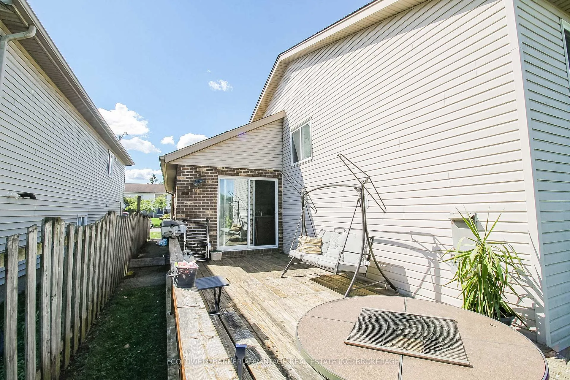 Photo 26 of 19 Windle Village Crescent, Thorold, Allanburg/Thorold South — HOMEH