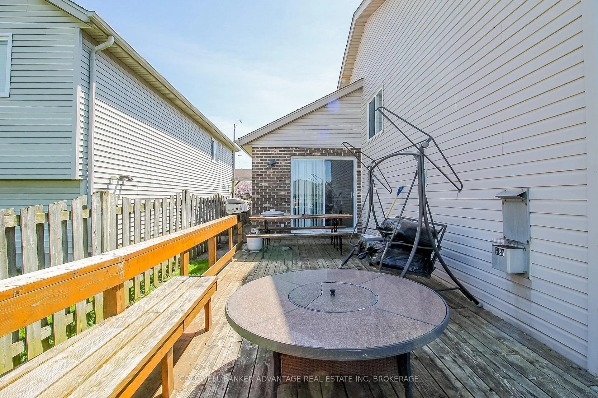 Photo 29 of 19 Windle Village Crescent, Thorold, Allanburg/Thorold South — HOMEH